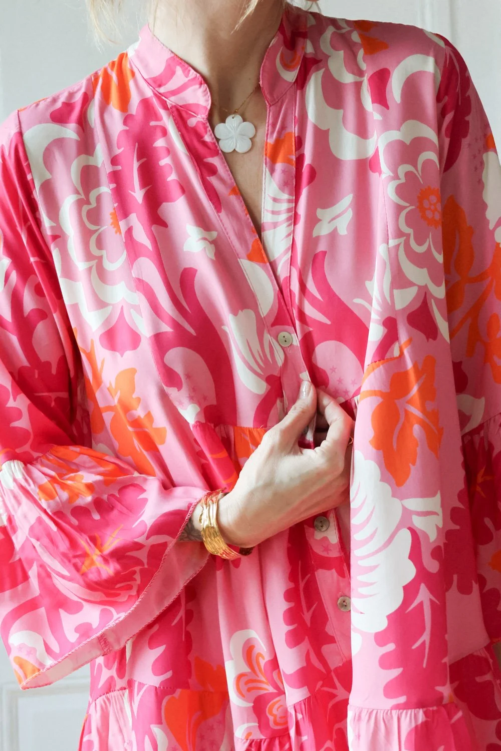 ROBES BOHEMES - COLLECTION FLORALE Carnet Sauvage-49.jpg