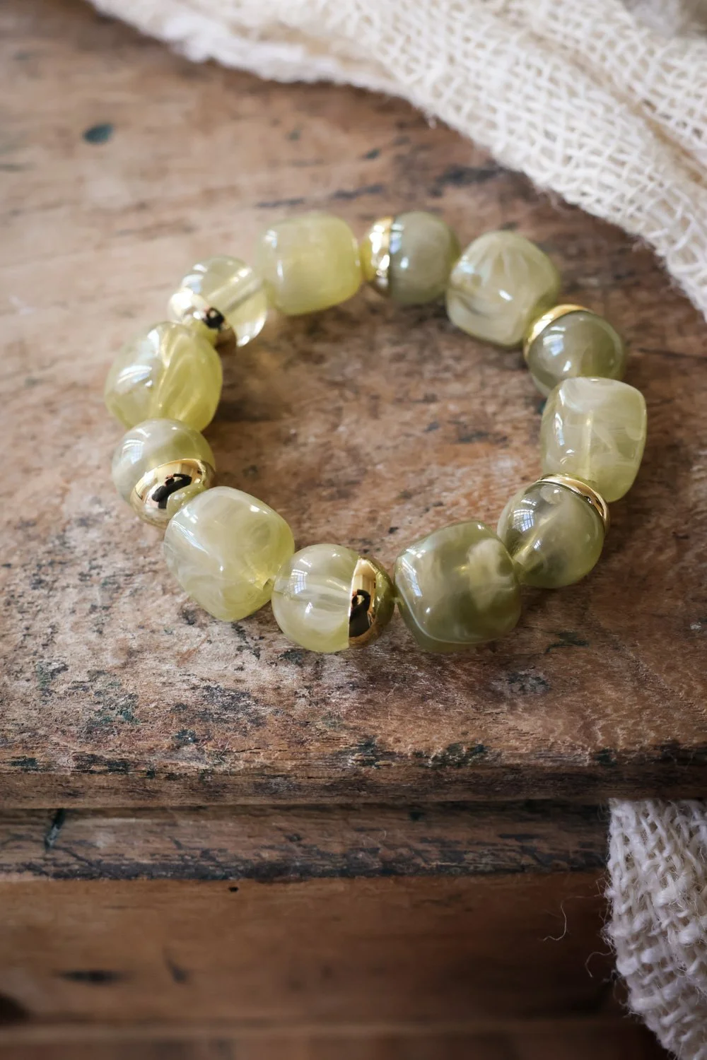 bijoux bohèmes - carnet sauvage-53.jpg