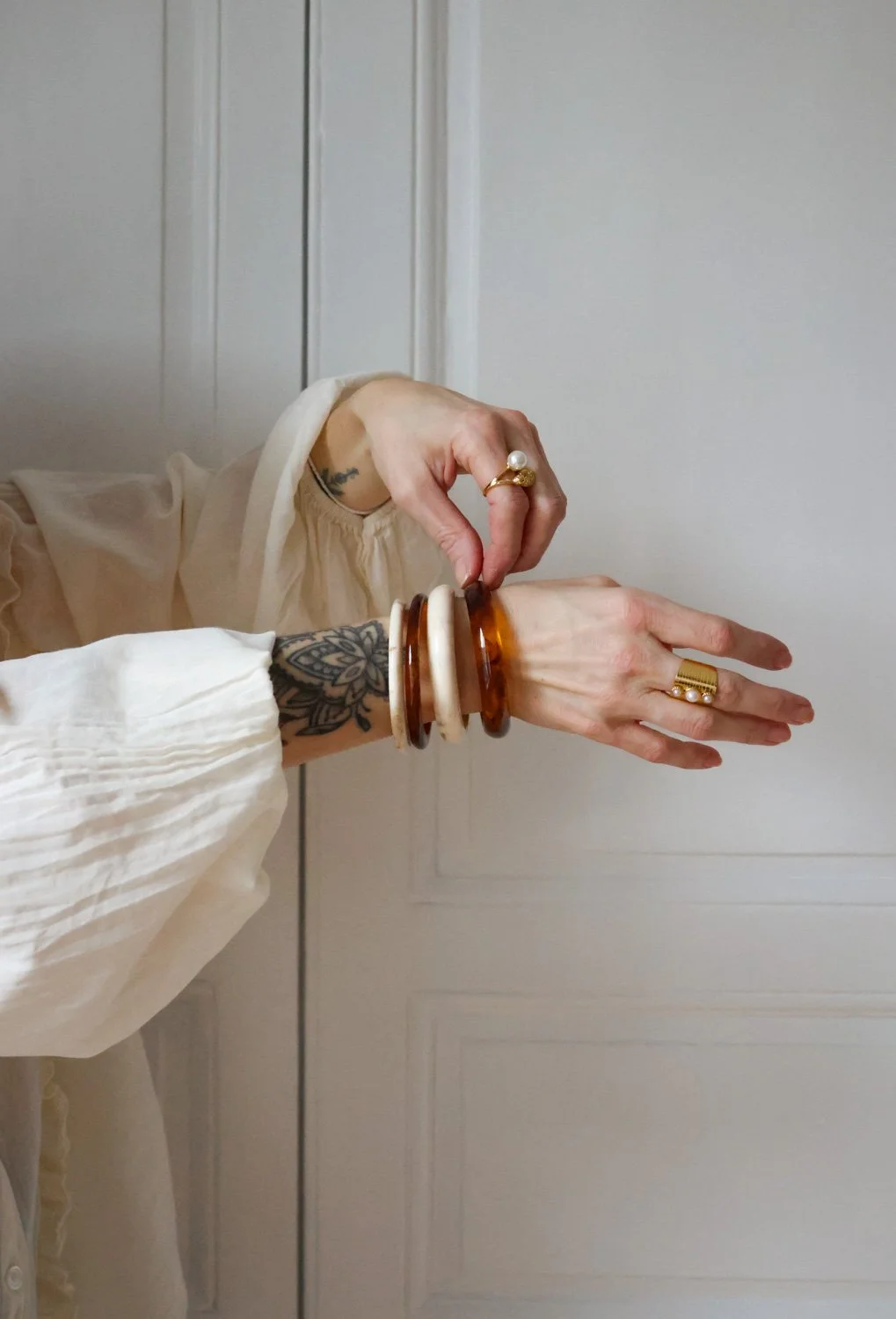 NOUVEAUTES MODE  - CARNET SAUVAGE-414.jpg