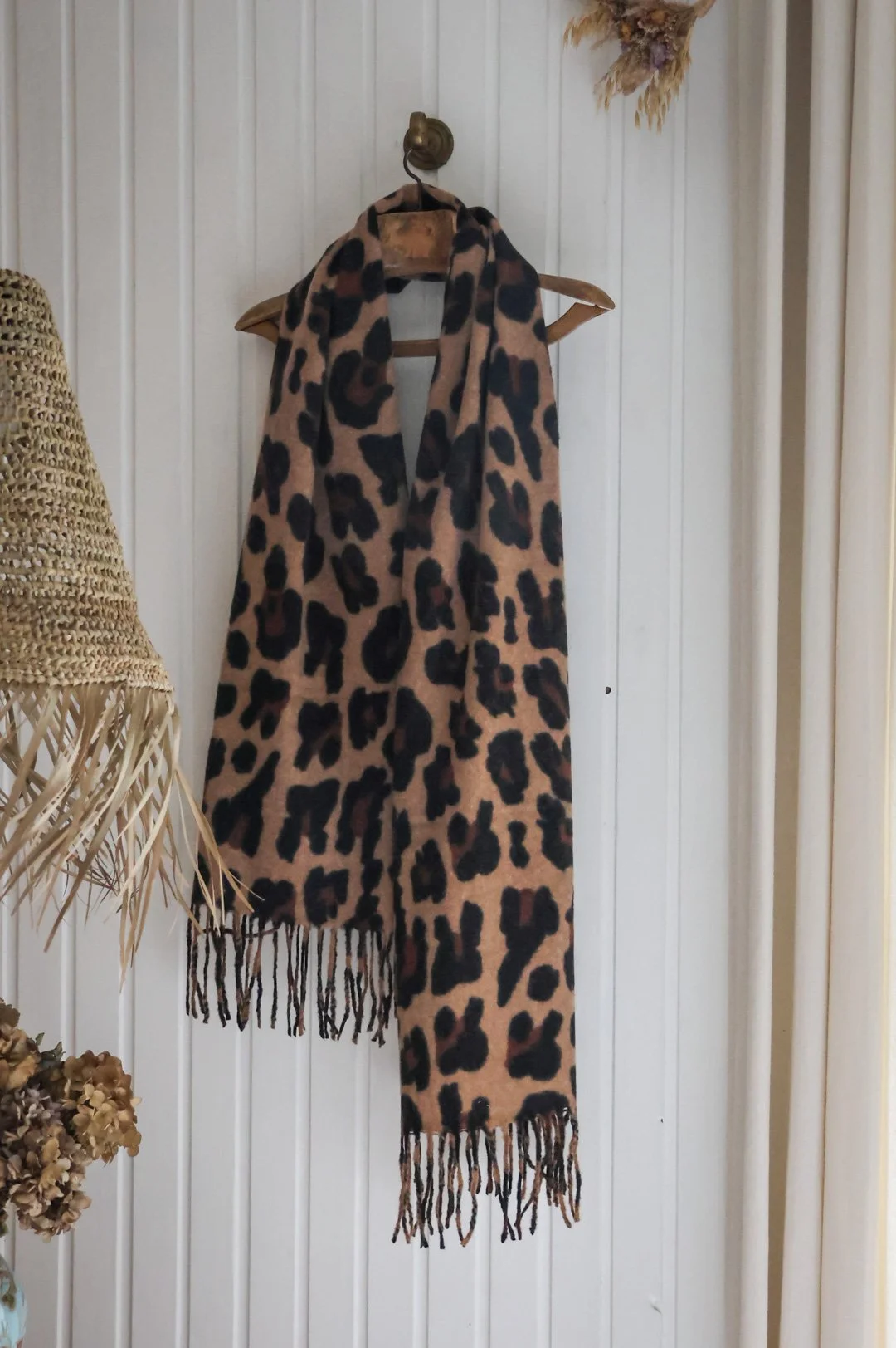 accessoires bohemes - carnet sauvage-77.jpg