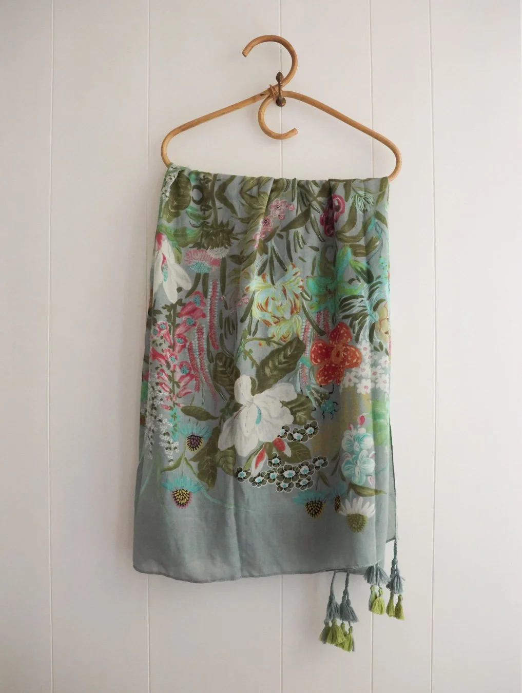 DECO - CARNET SAUVAGE-9.jpg