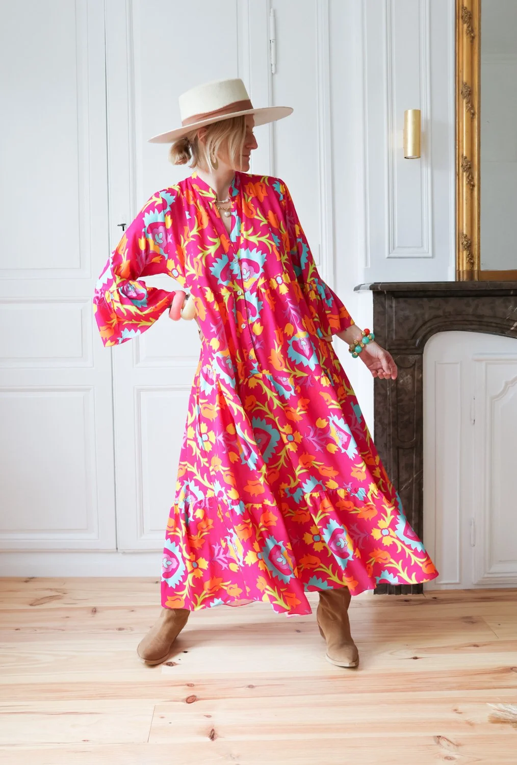 robes longue bohème carnet sauvage-60.jpg