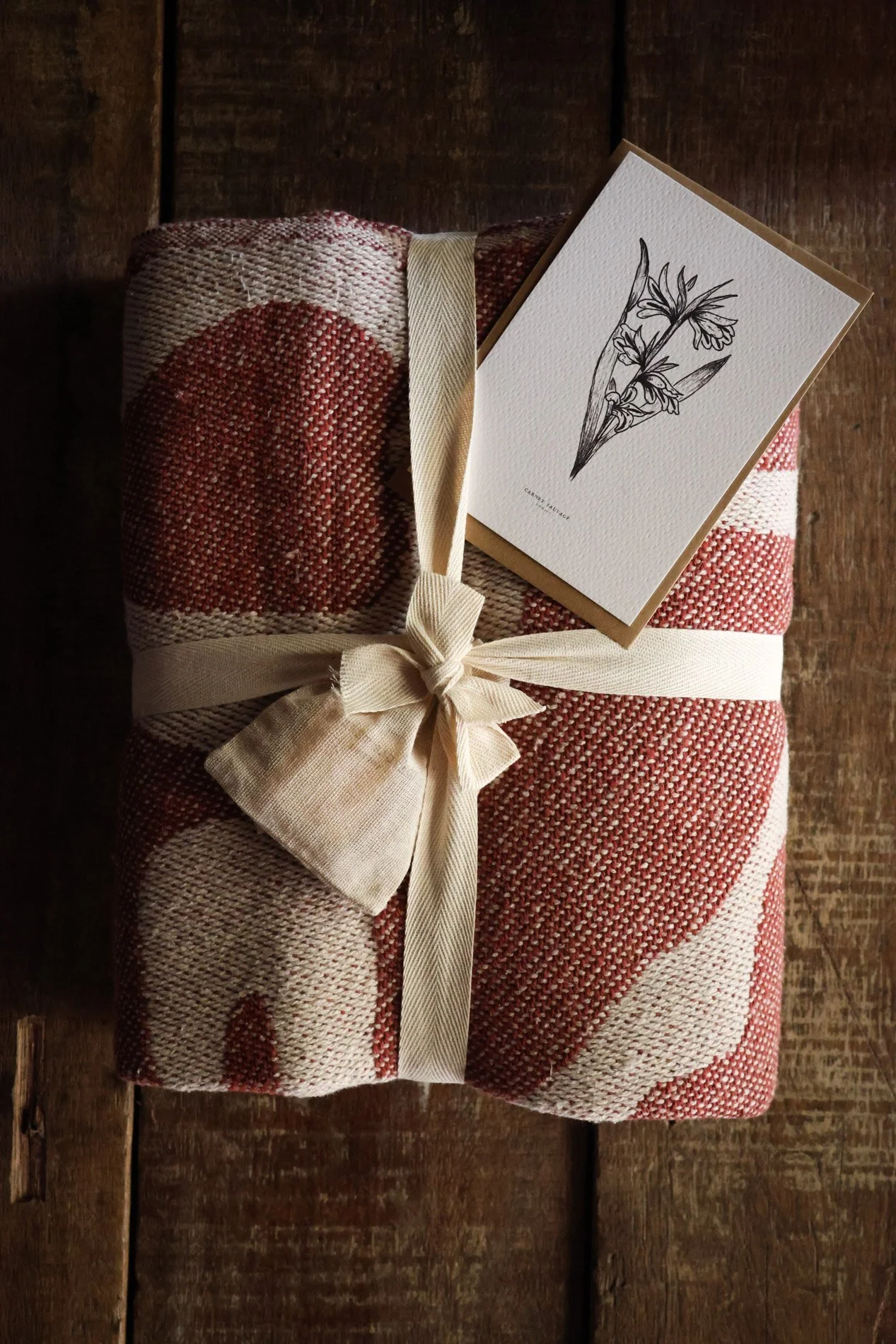 idees cadeaux  -  carnet sauvage-183.jpg