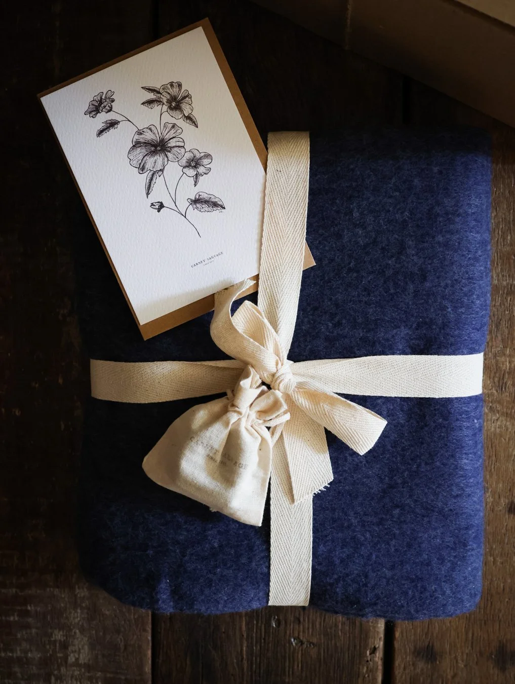coffret cadeaux - CARNET SAUVAGE-101.jpg