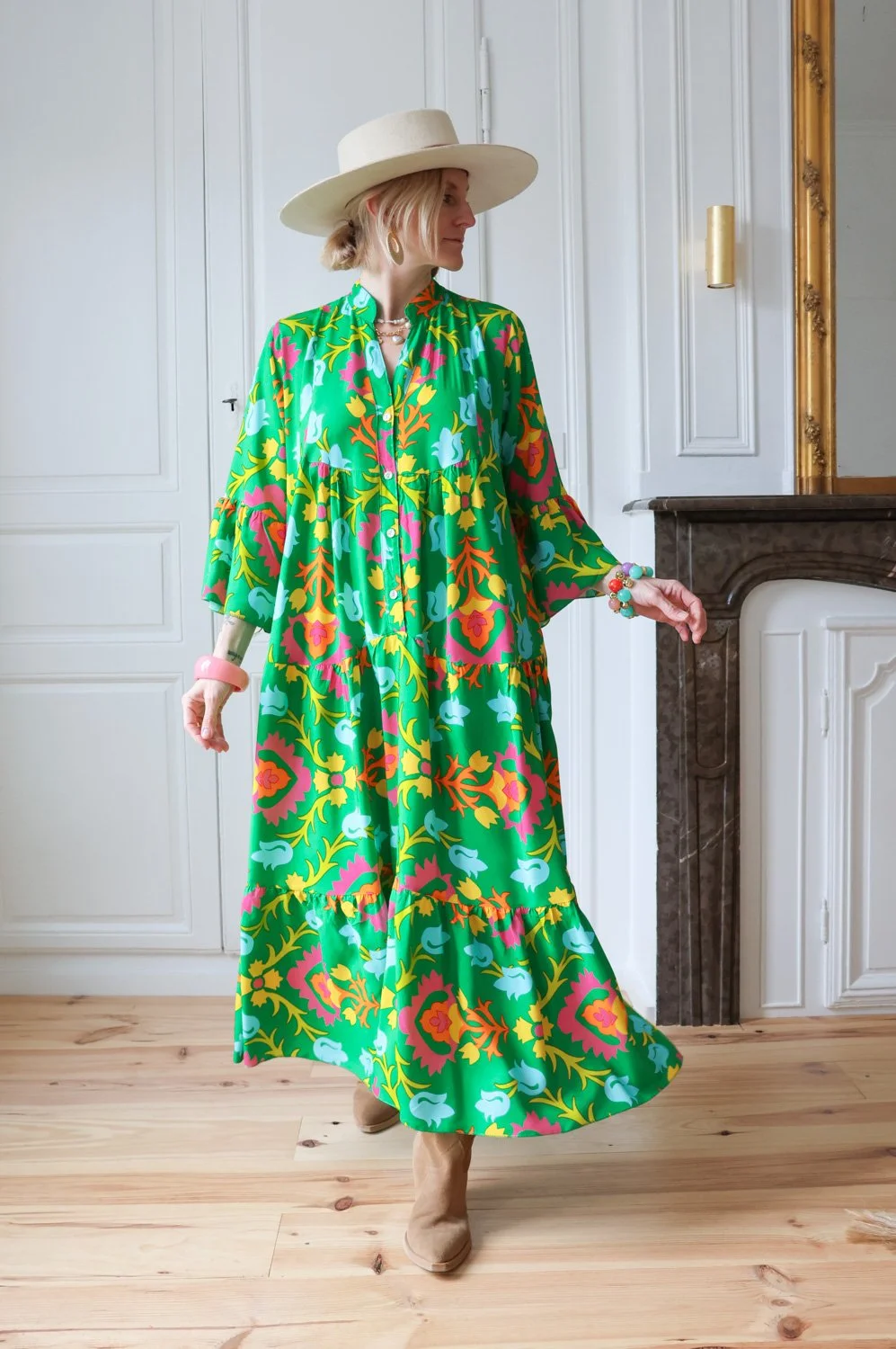 robes longue bohème carnet sauvage-53.jpg