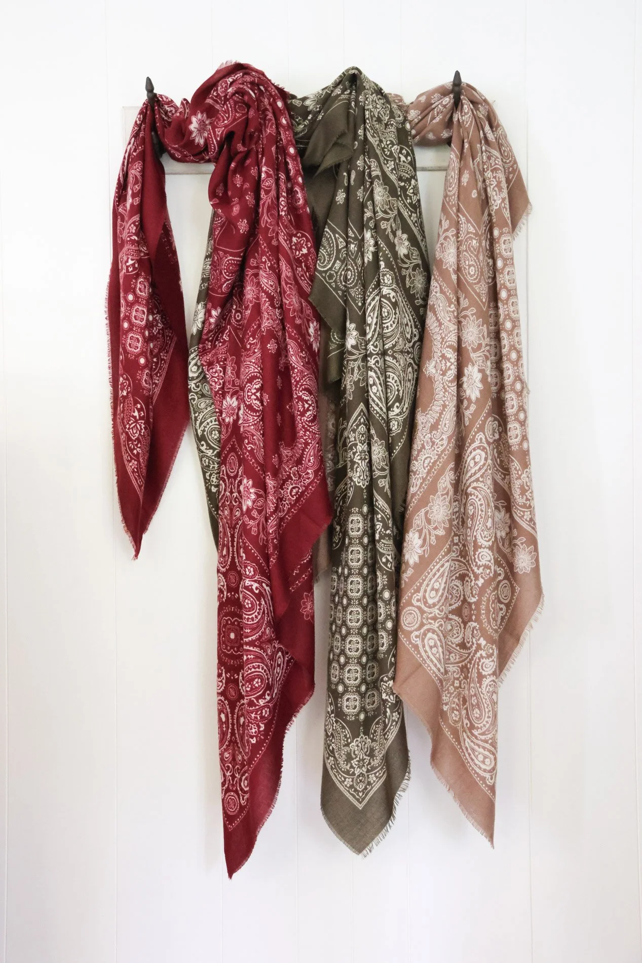 foulards bohèmes - carnet sauvage-4.jpg