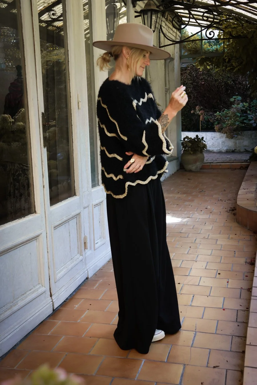 nouveautes mode - CARNET SAUVAGE-103.jpg