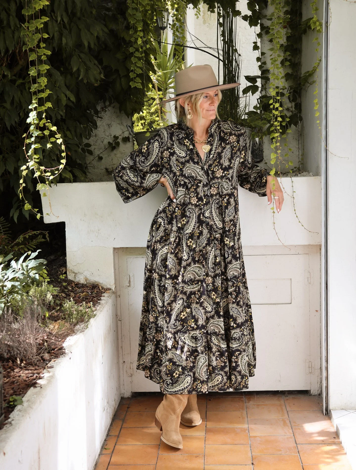 COLLECTION AUTOMNE MODE BOHEME - carnet sauvage-195.jpg