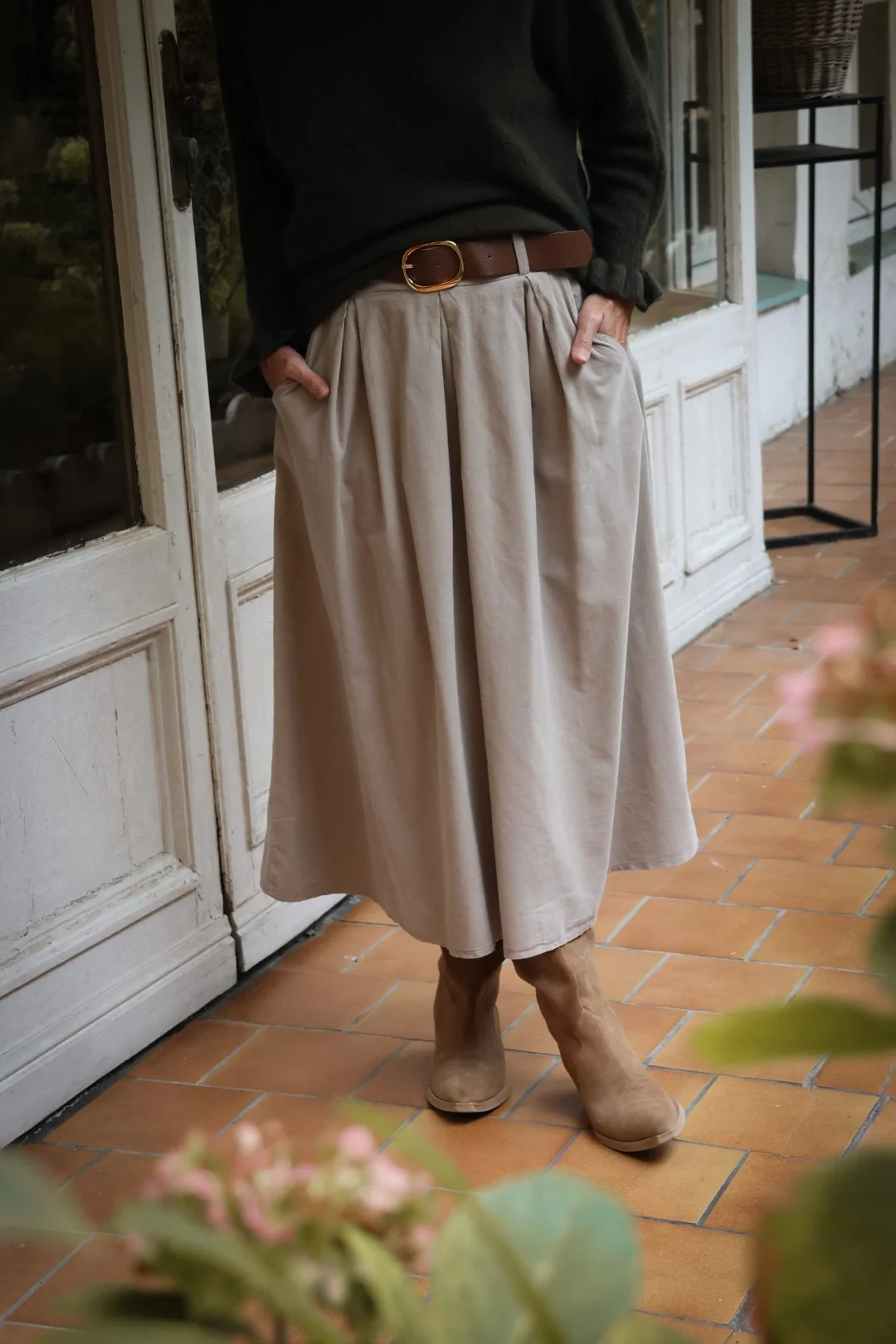 NOUVELLE COLLECTION VELOURS - CARNET SAUVAGE-144.jpg
