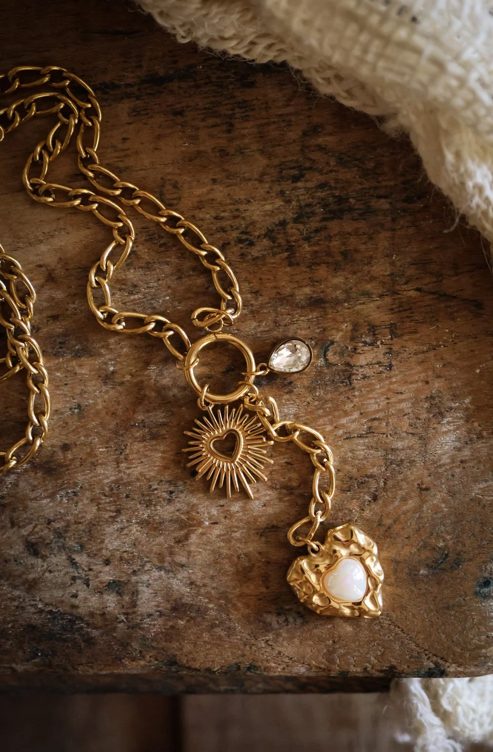 BIJOUX - carnet sauvage-096.jpg