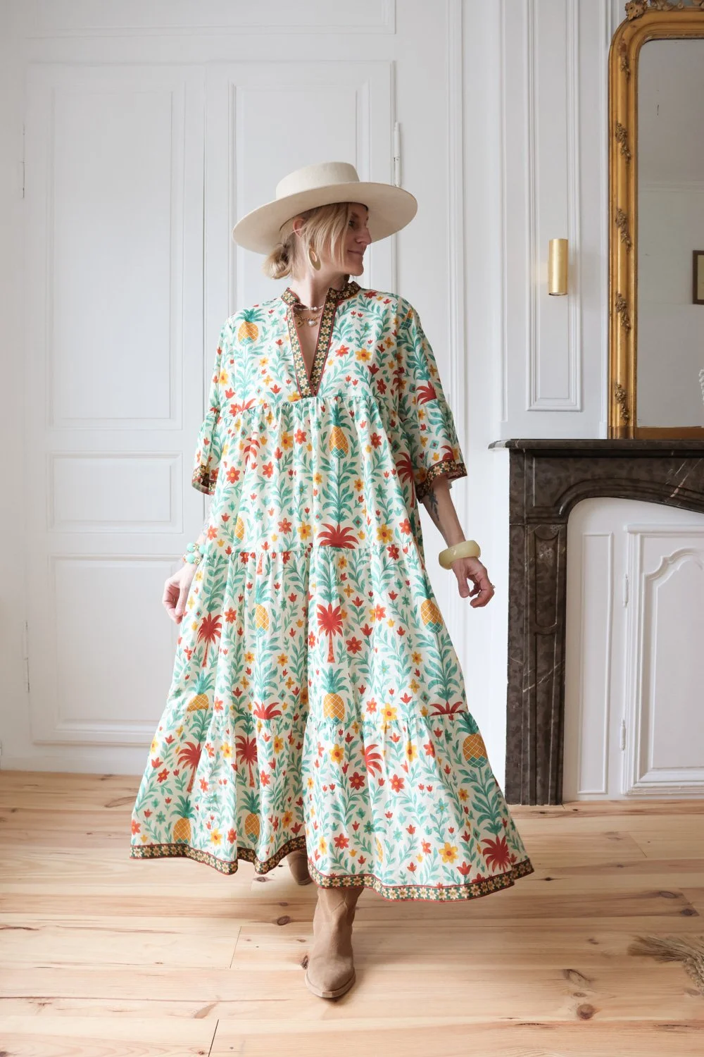 robes longue bohème carnet sauvage-30.jpg