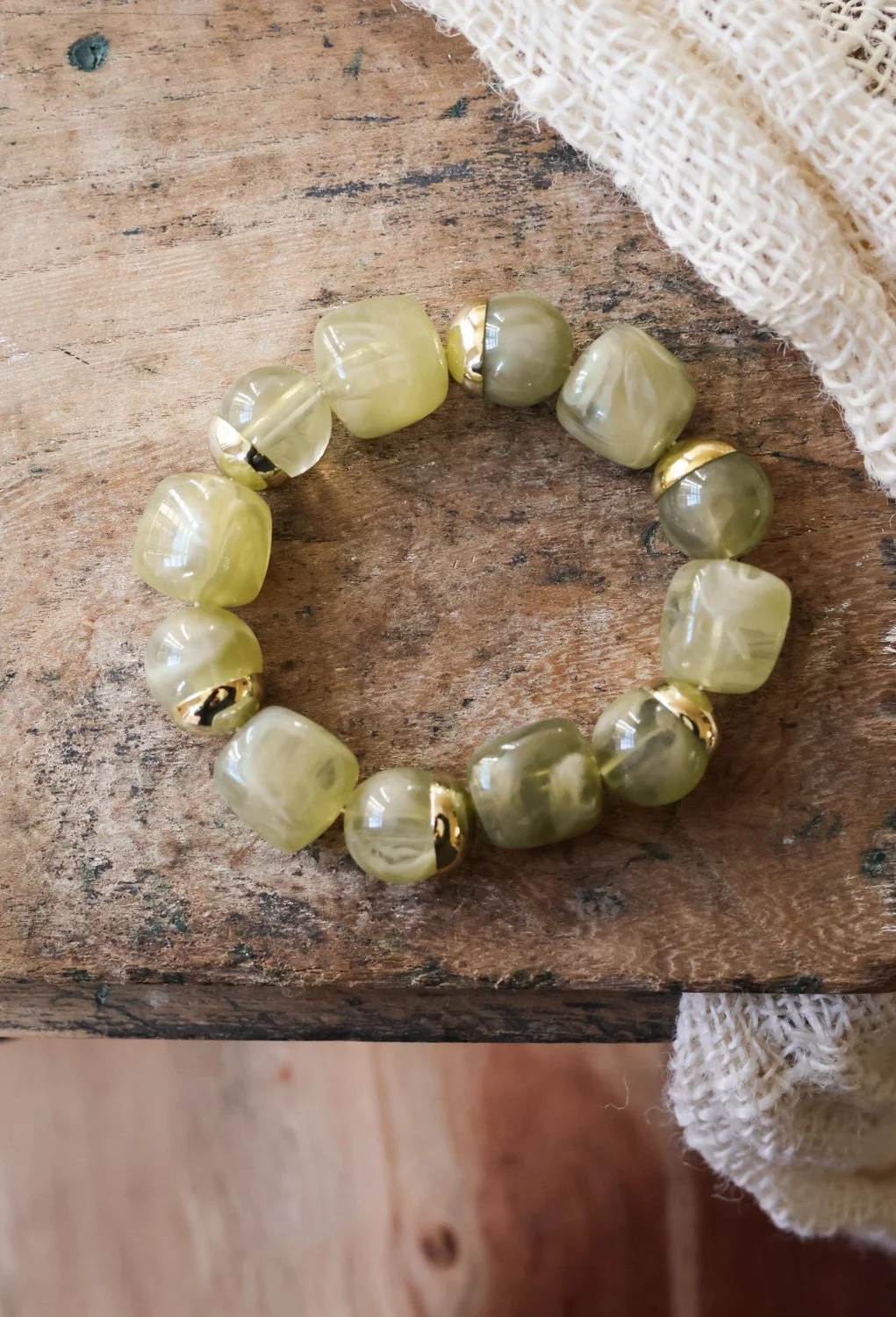 bijoux bohèmes - carnet sauvage-55.jpg