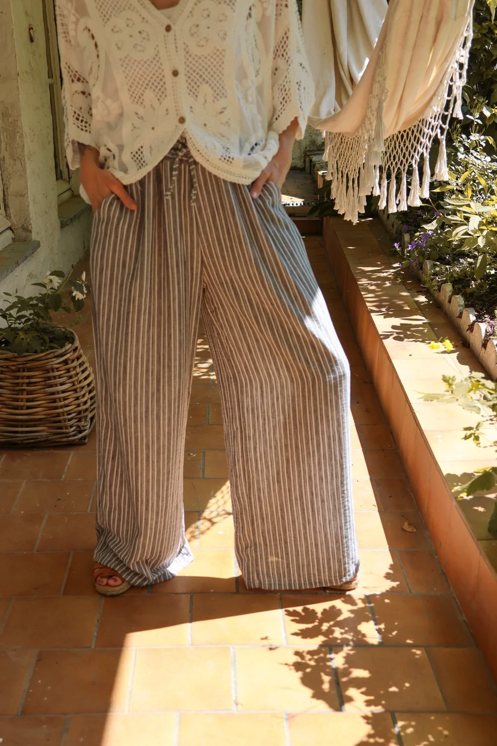 NOUVELLE COLLECTION BOHEME carnet sauvage-93.jpg