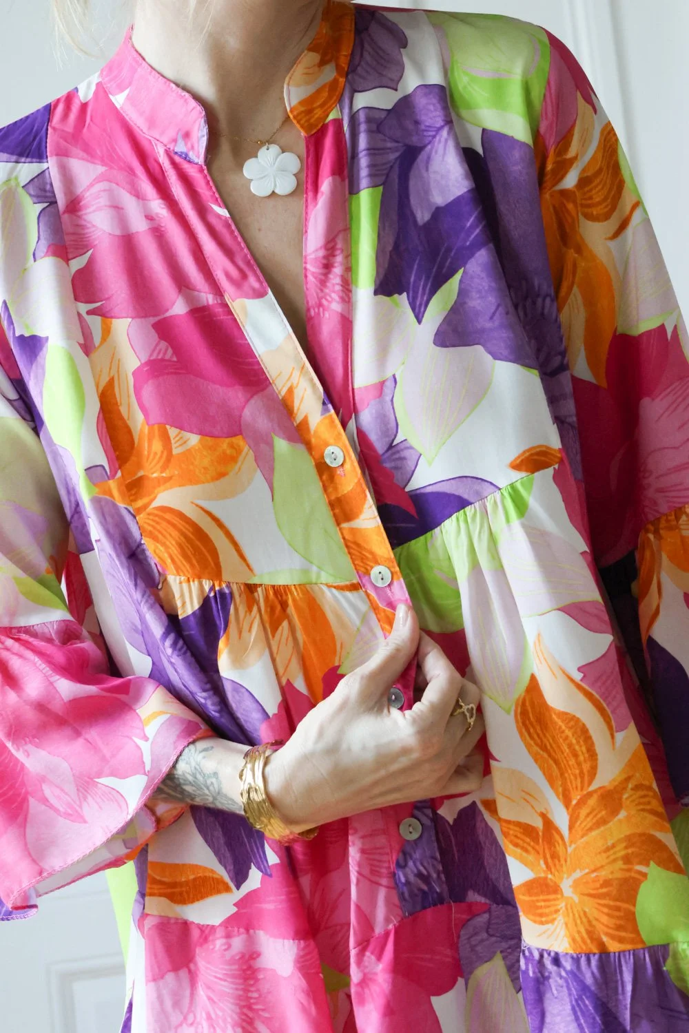 ROBES BOHEMES - COLLECTION FLORALE Carnet Sauvage-14.jpg