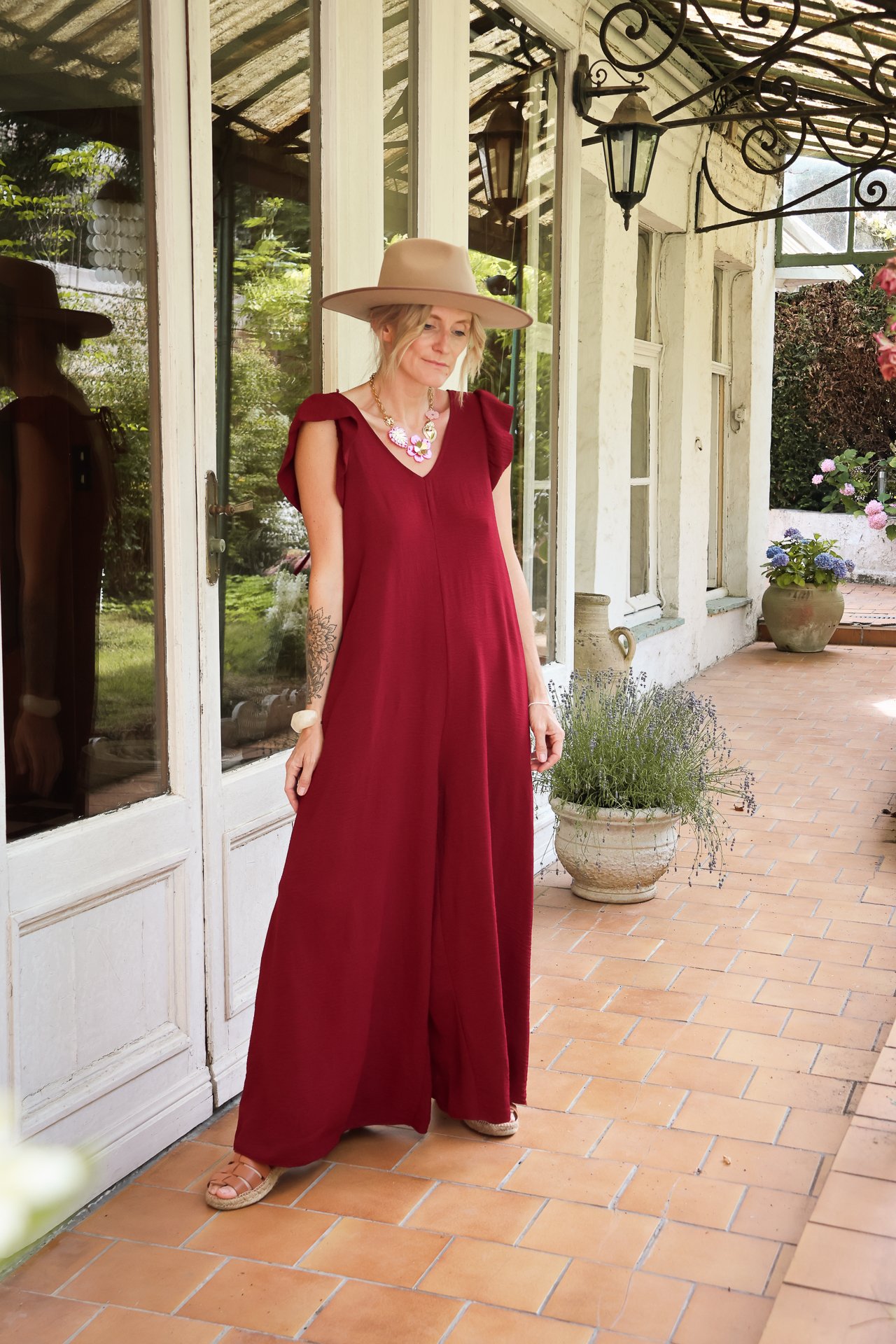MODE BOHEME CARNET SAUVAGE-199.jpg