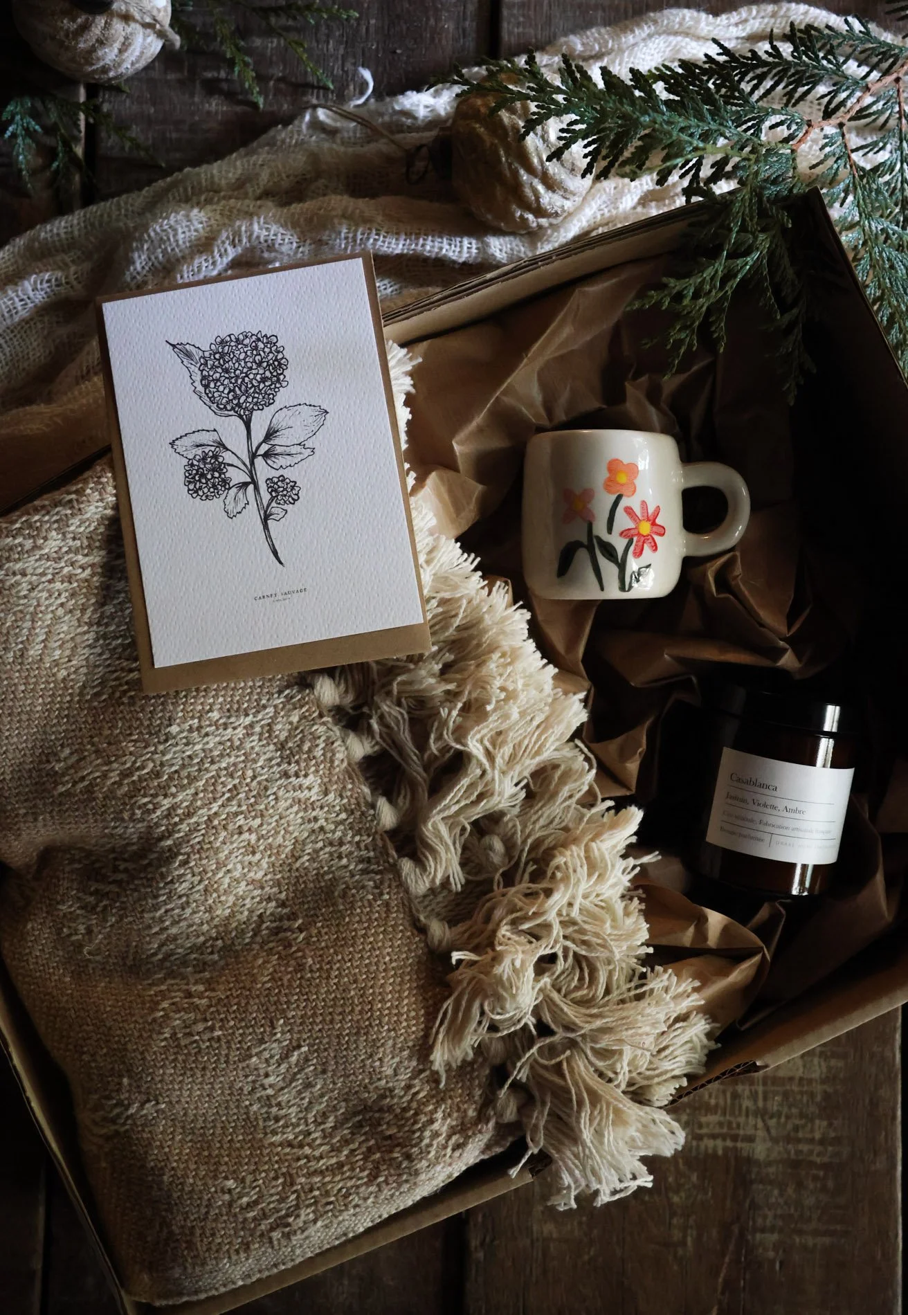 idees cadeaux  -  carnet sauvage-95.jpg