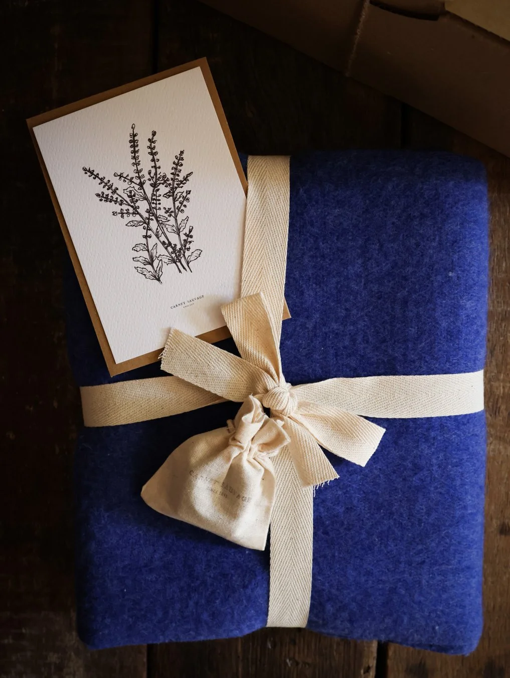 coffret cadeaux - CARNET SAUVAGE-95.jpg