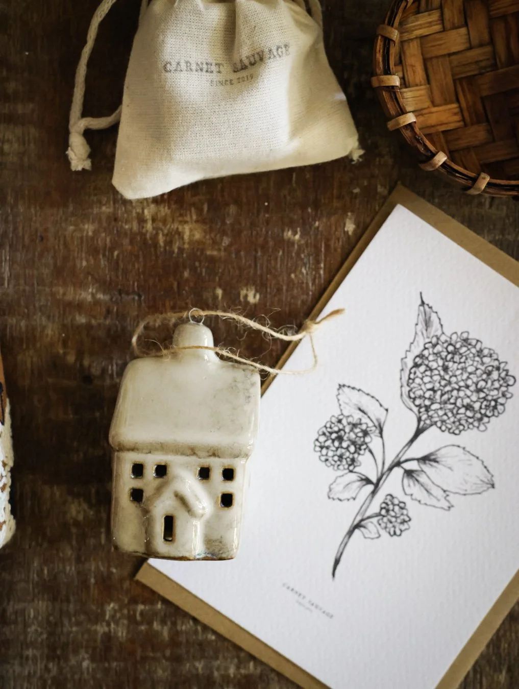 coffrets cadeaux - CARNET SAUVAGE-40.jpg