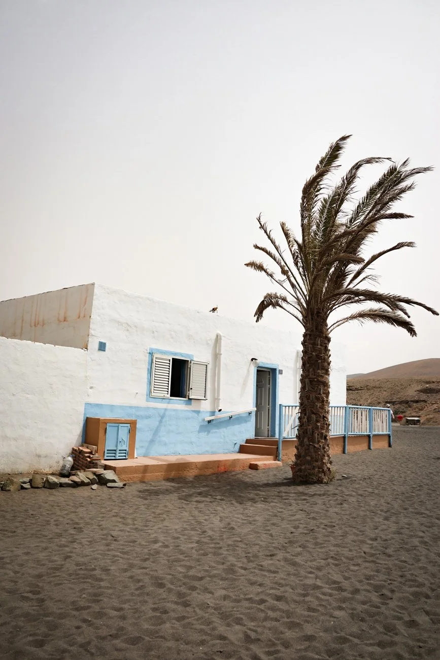 FUERTEVENTURA-430.JPG