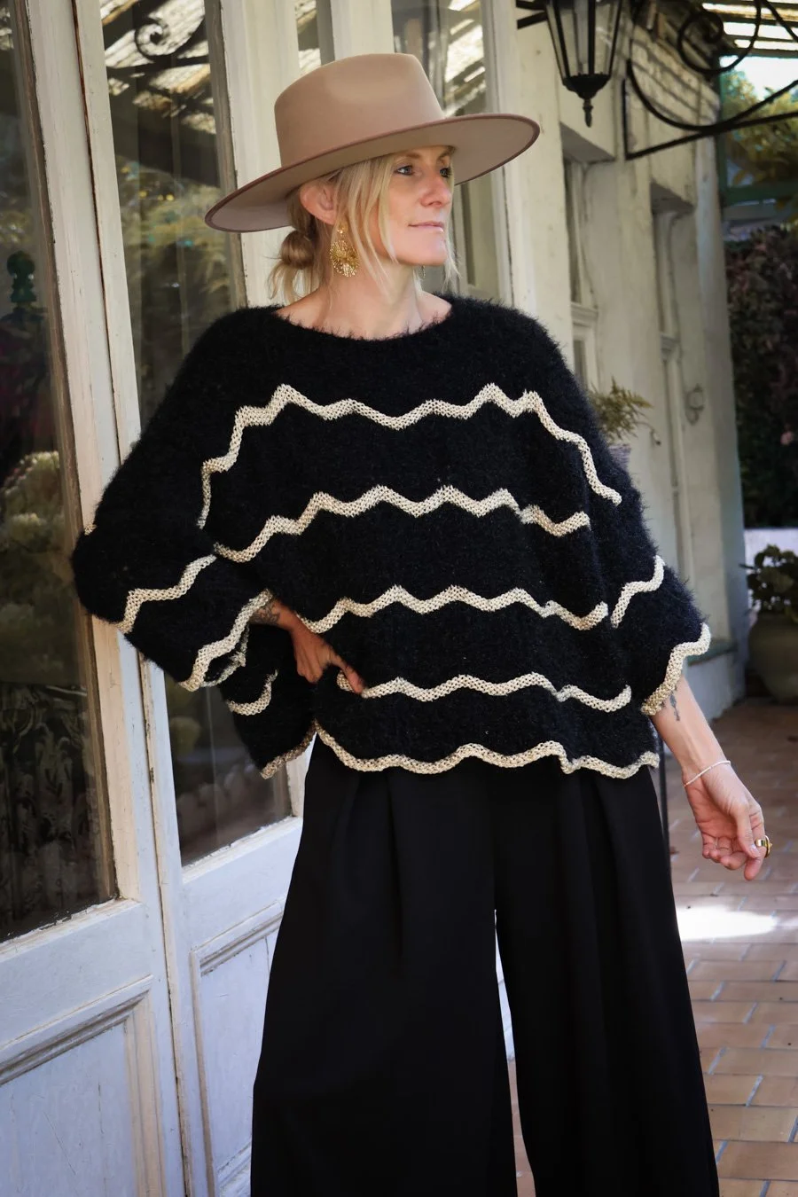 nouveautes mode - CARNET SAUVAGE-99.jpg