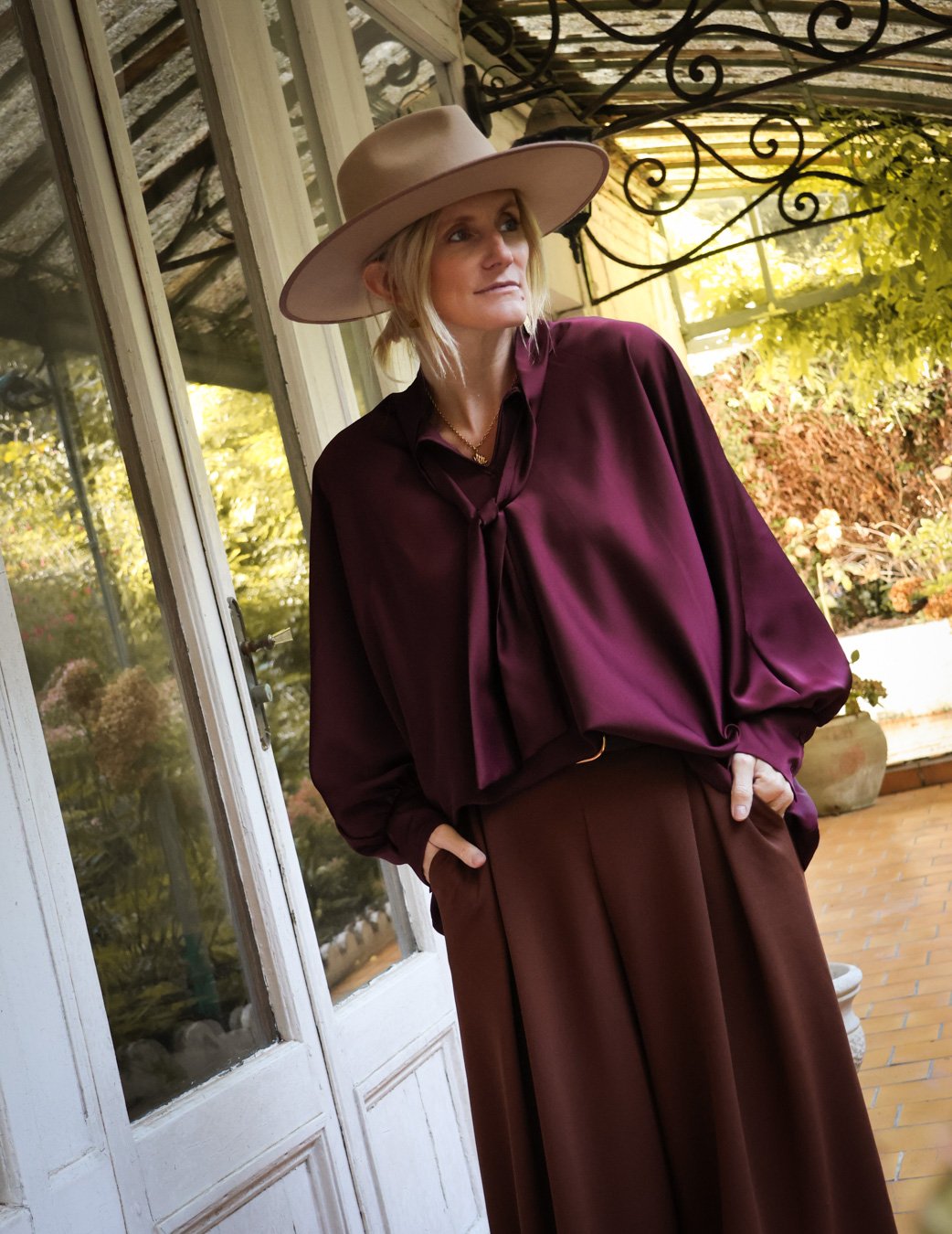 mode AUTOMNE -  CARNET SAUVAGE-60.jpg