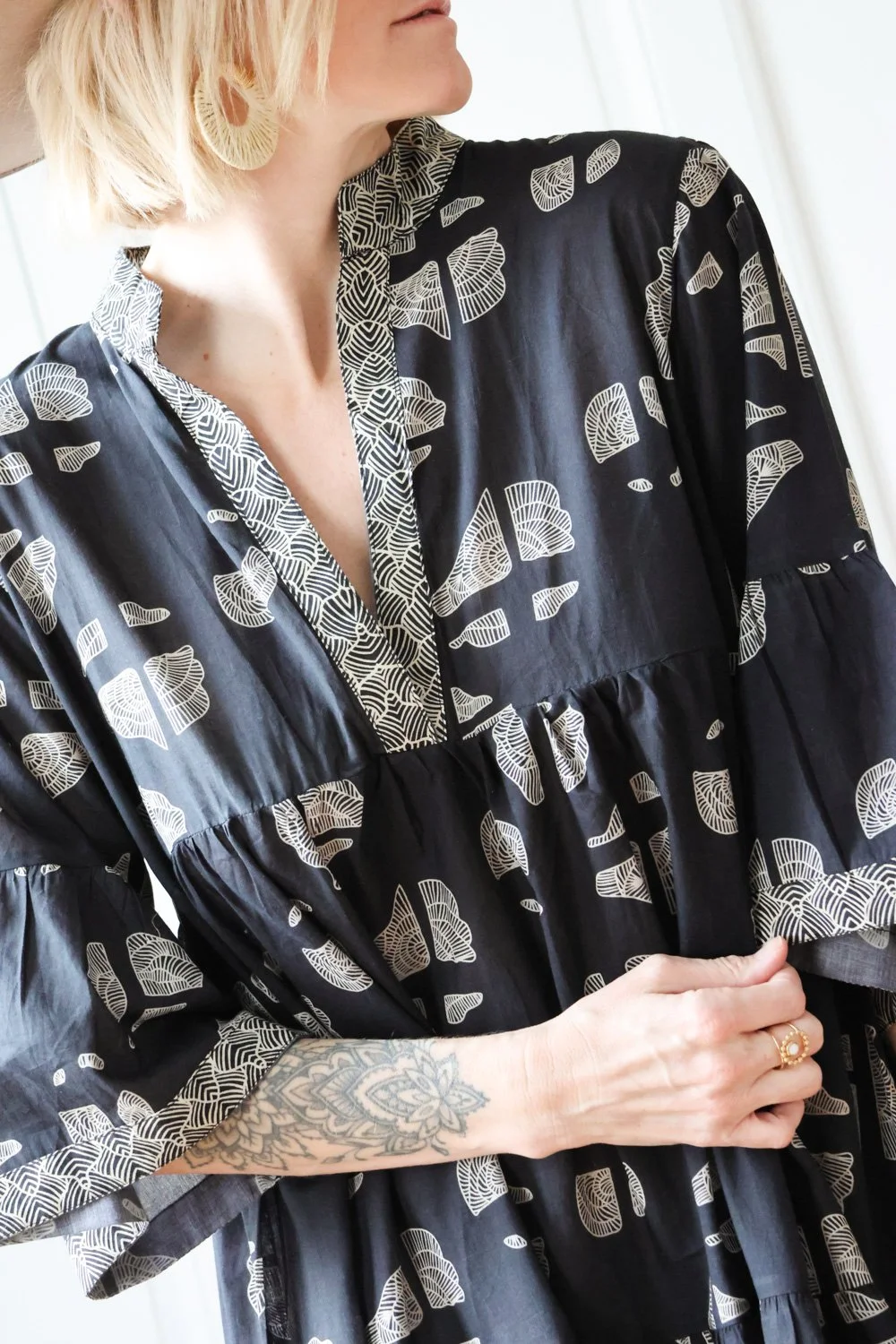 ROBE BOHEME CARNET SAUVAGE-41.jpg