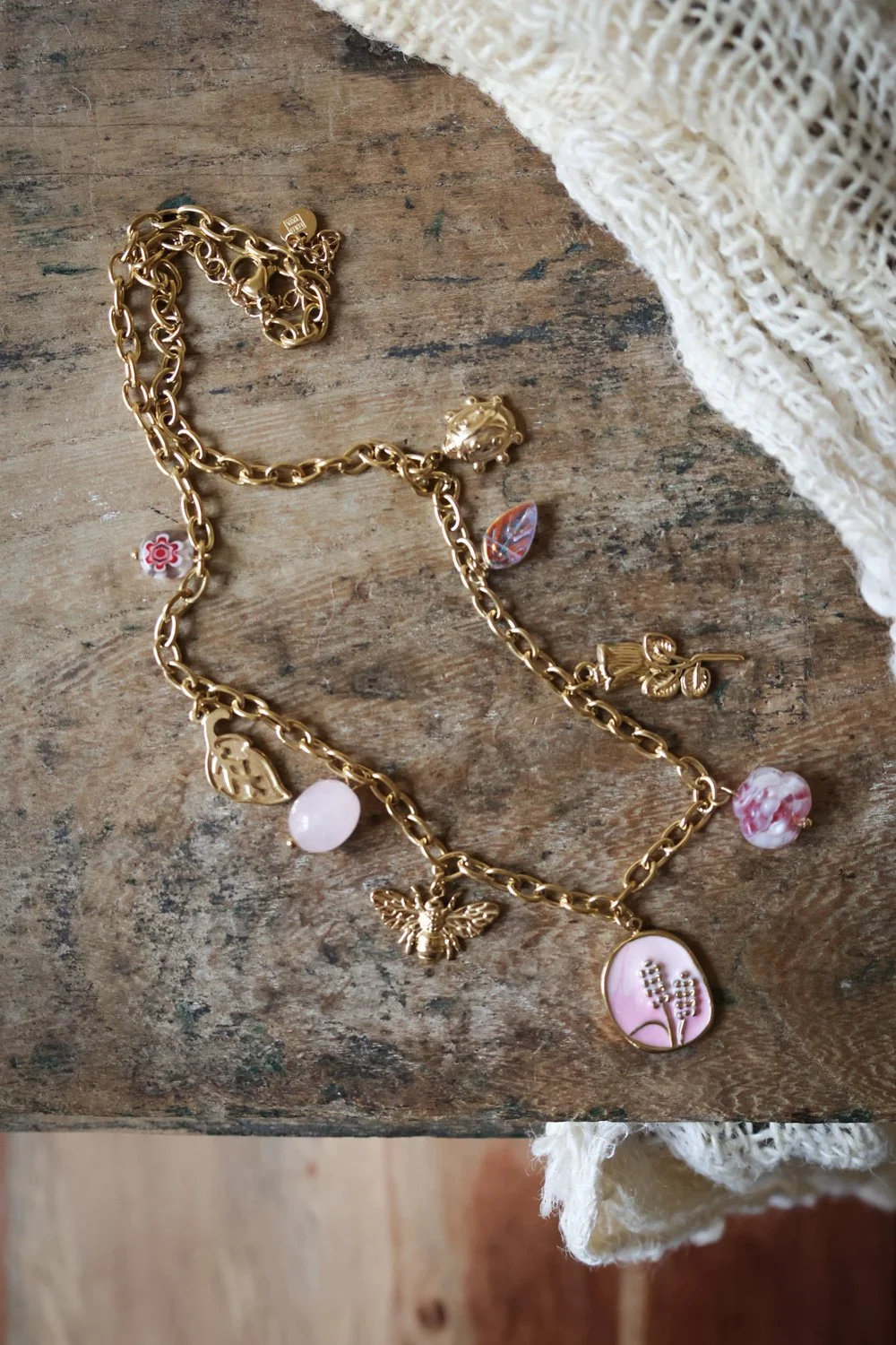 BIJOUX  carnet sauvage-35.jpg