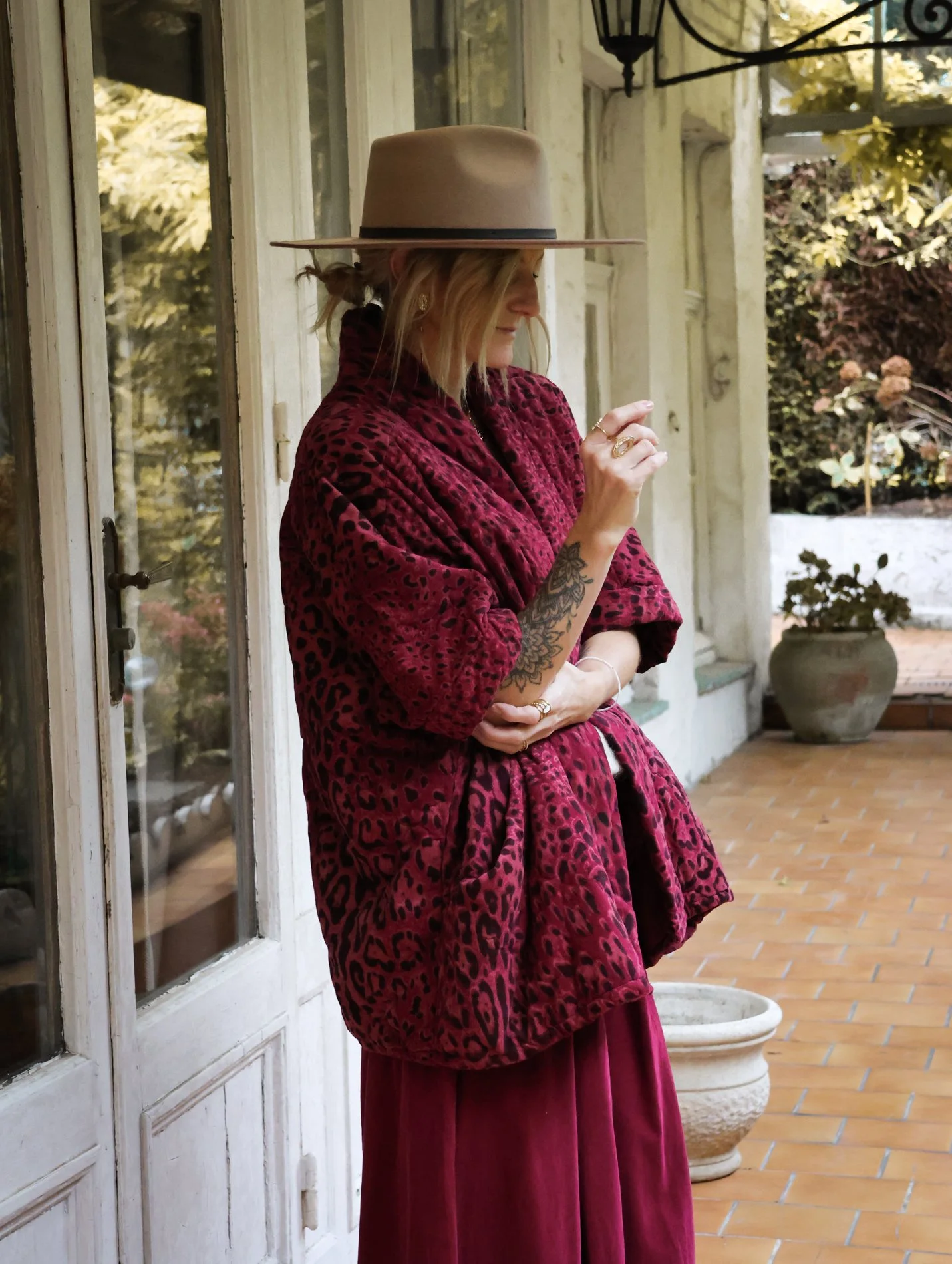 mode bohème -  CARNET SAUVAGE-124.jpg