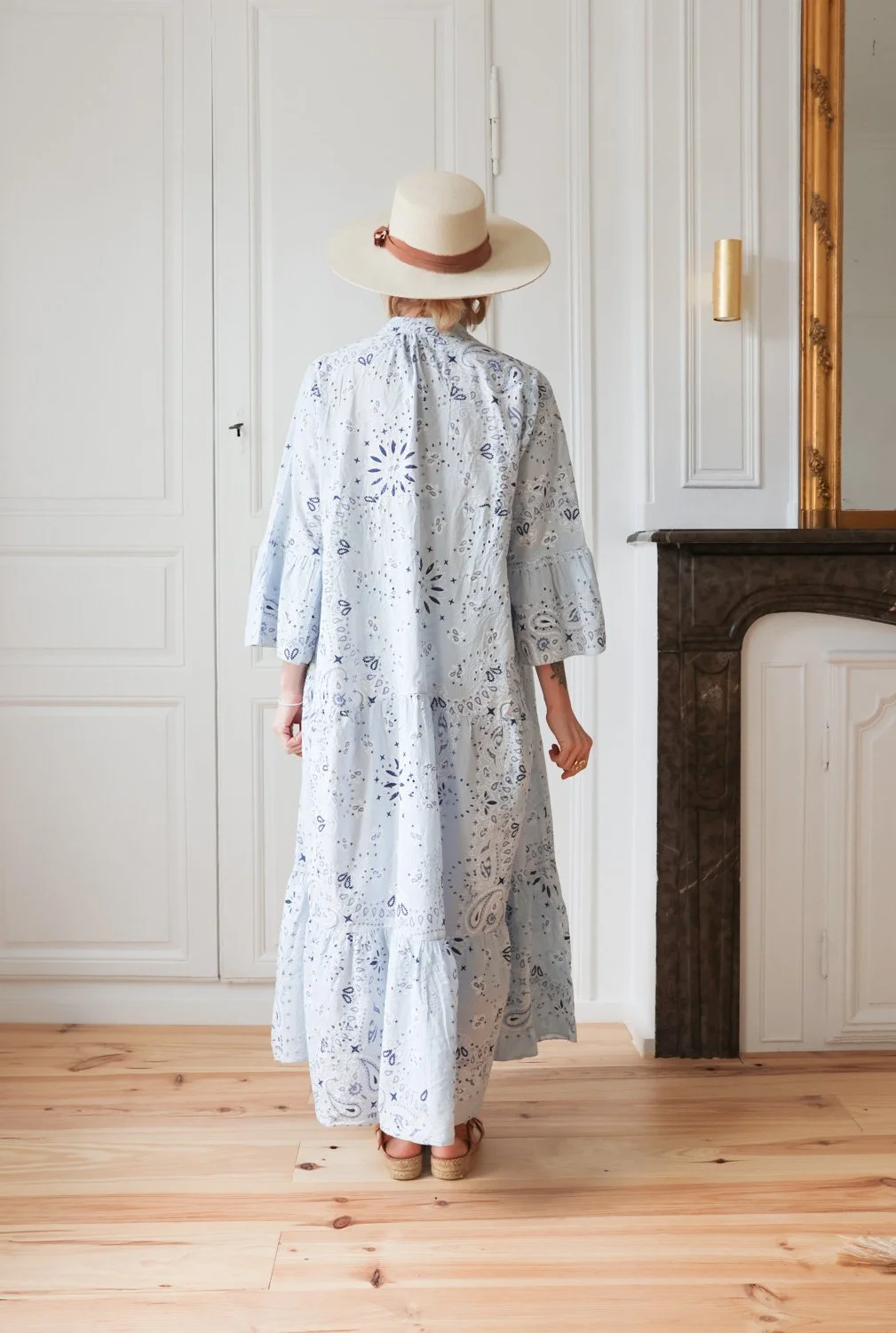 ROBE BOHEME CARNET SAUVAGE-17.jpg