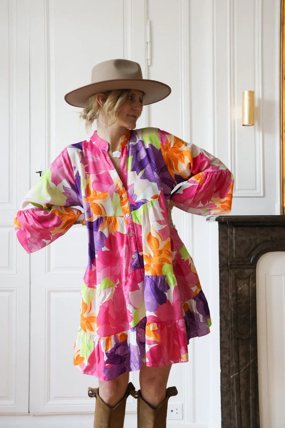 ROBES BOHEMES - COLLECTION FLORALE Carnet Sauvage-21.jpg