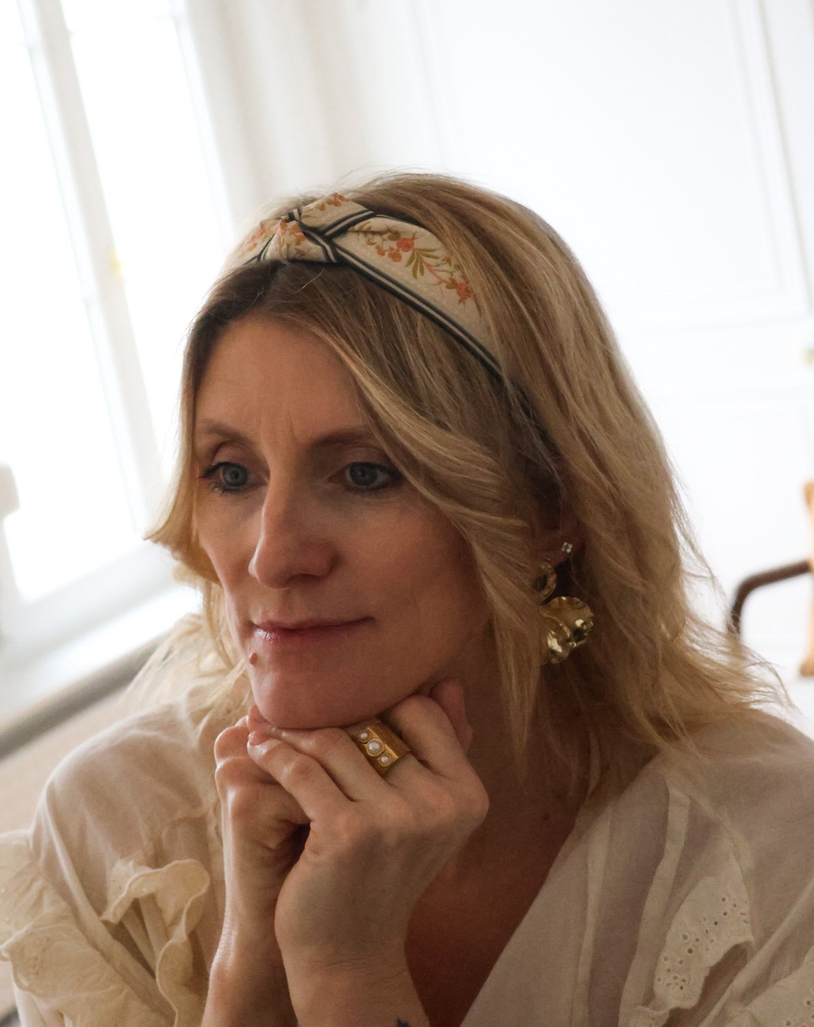 NOUVEAUTES MODE  - CARNET SAUVAGE-410.jpg