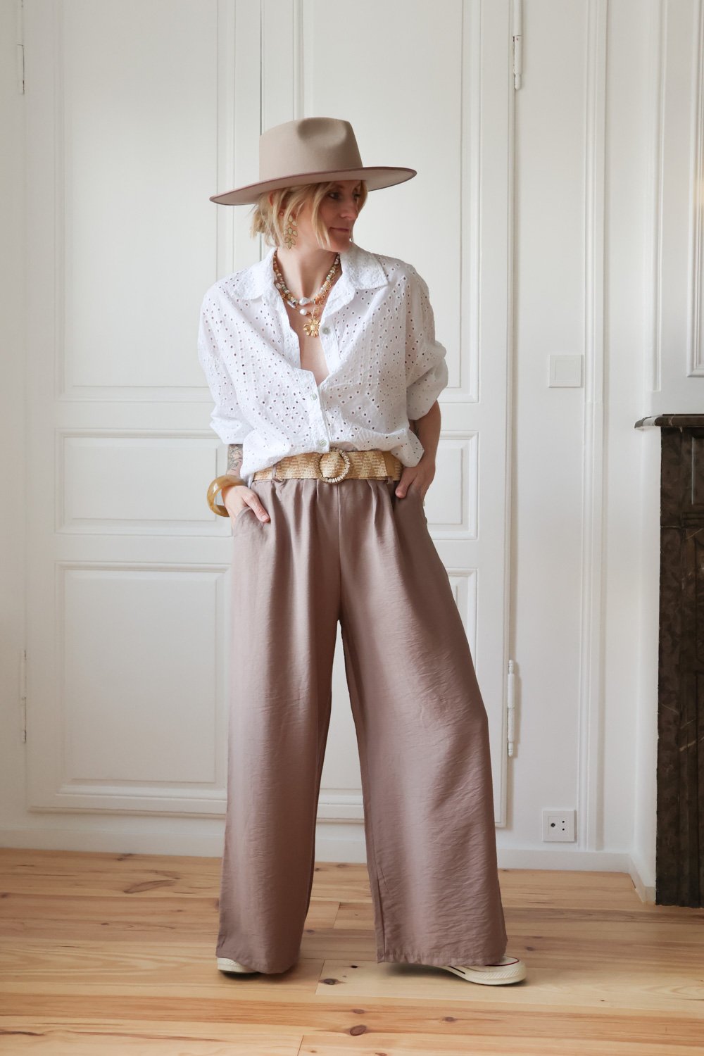 pantalons bohèmes - carnet sauvage-71.jpg