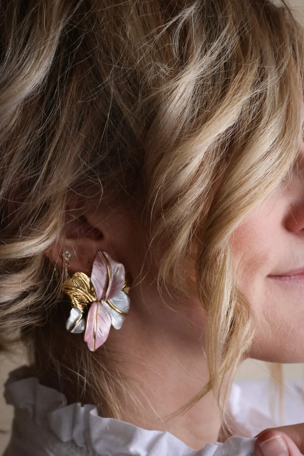 NOUVELLE COLLECTION  - carnet sauvage-042.jpg