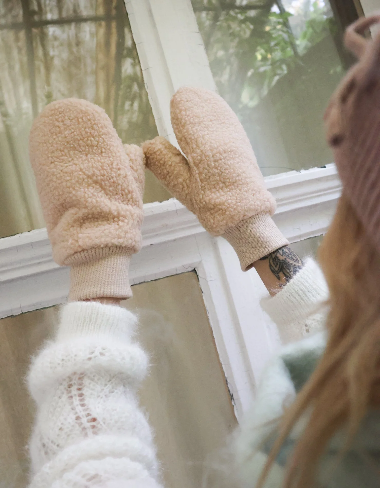 mode bohème - CARNET SAUVAGE-263.jpg