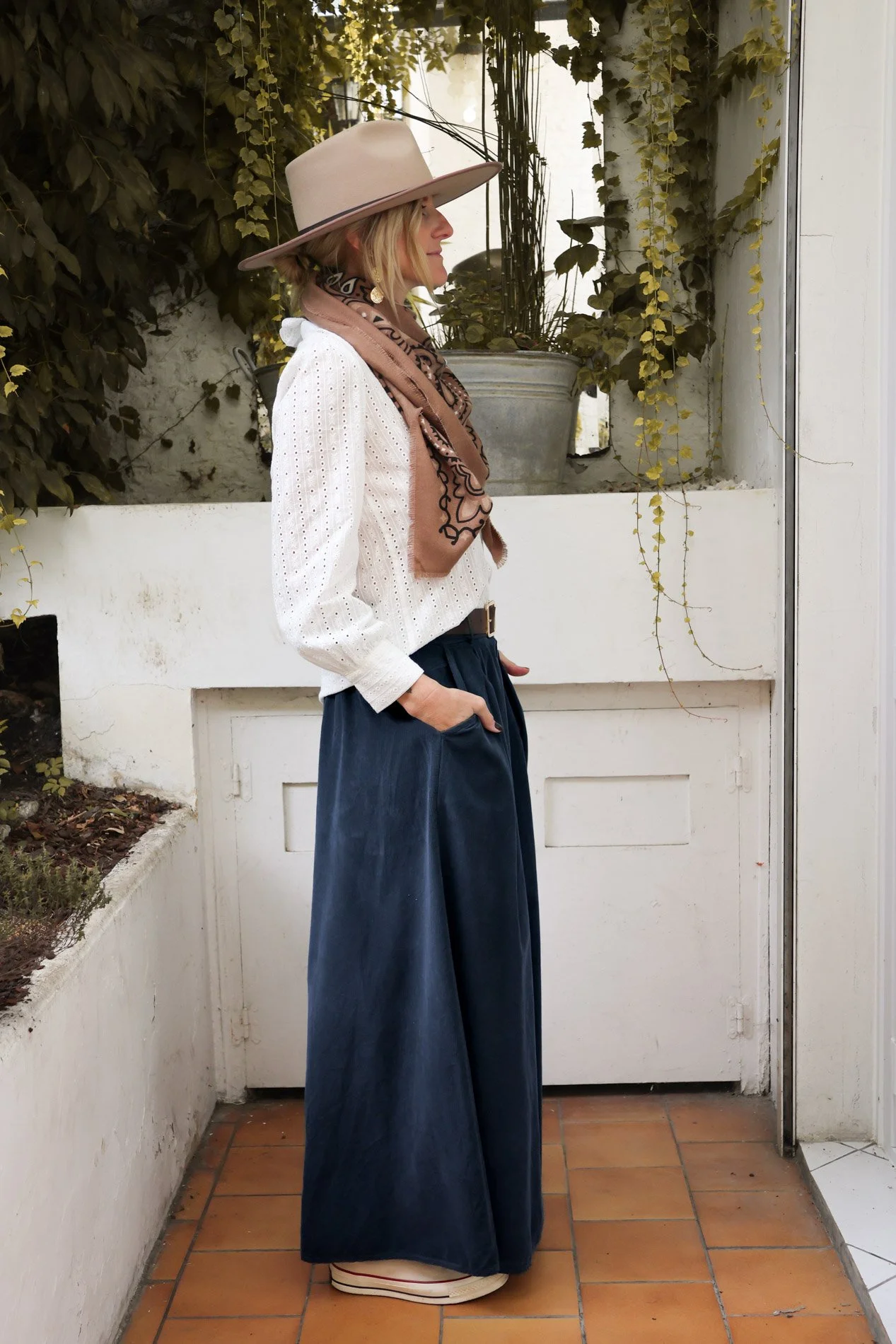 LAURETTE MARINE - carnet sauvage-4.jpg