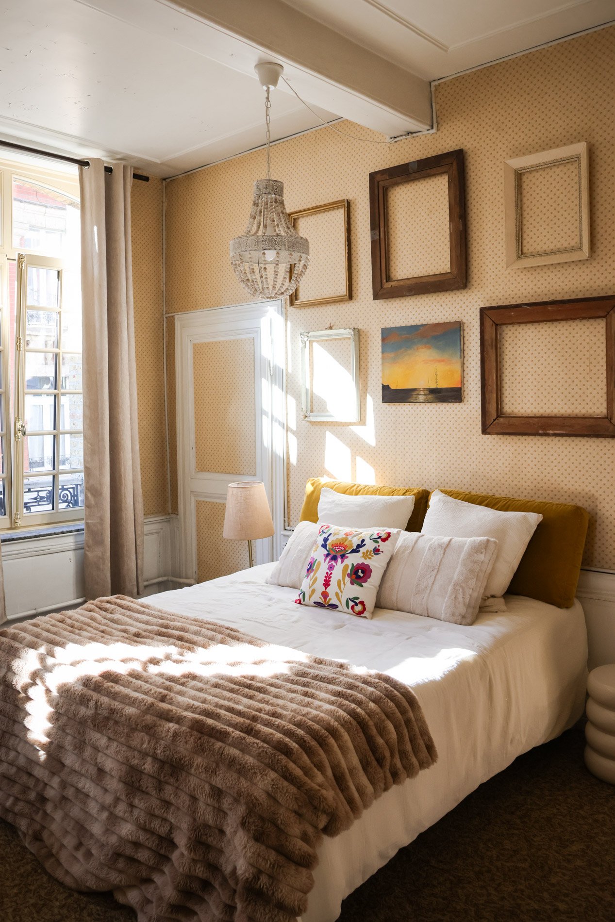CHAMBRE AMI - carnet sauvage-8.jpg