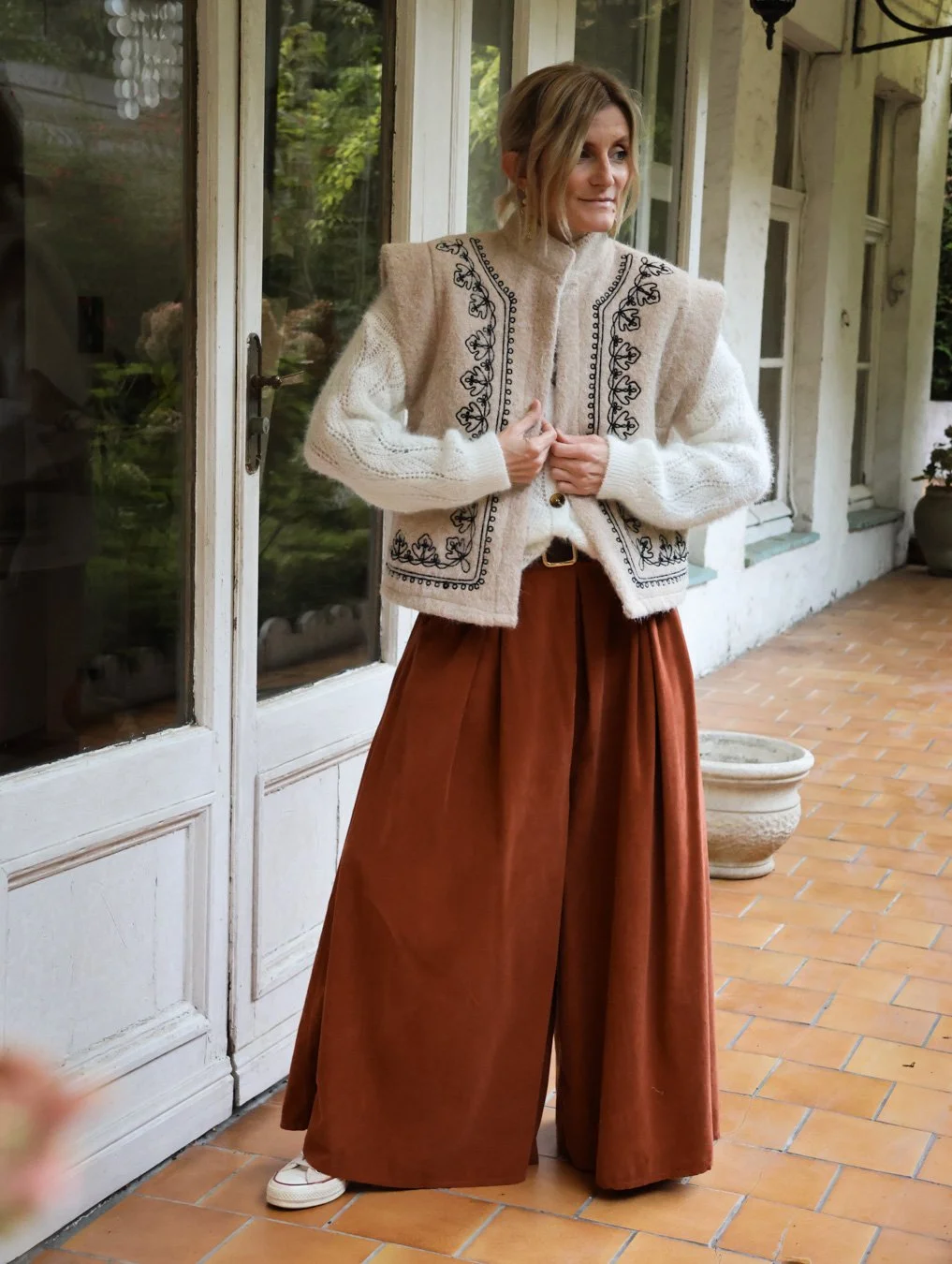 mode -  CARNET SAUVAGE-91.jpg