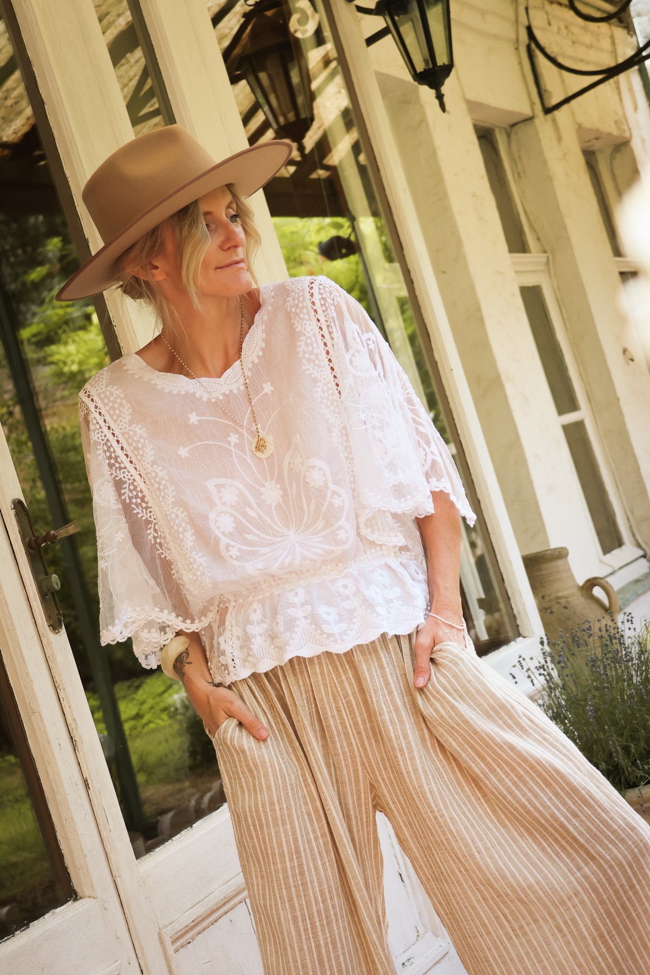 MODE BOHEME CARNET SAUVAGE-096.jpg