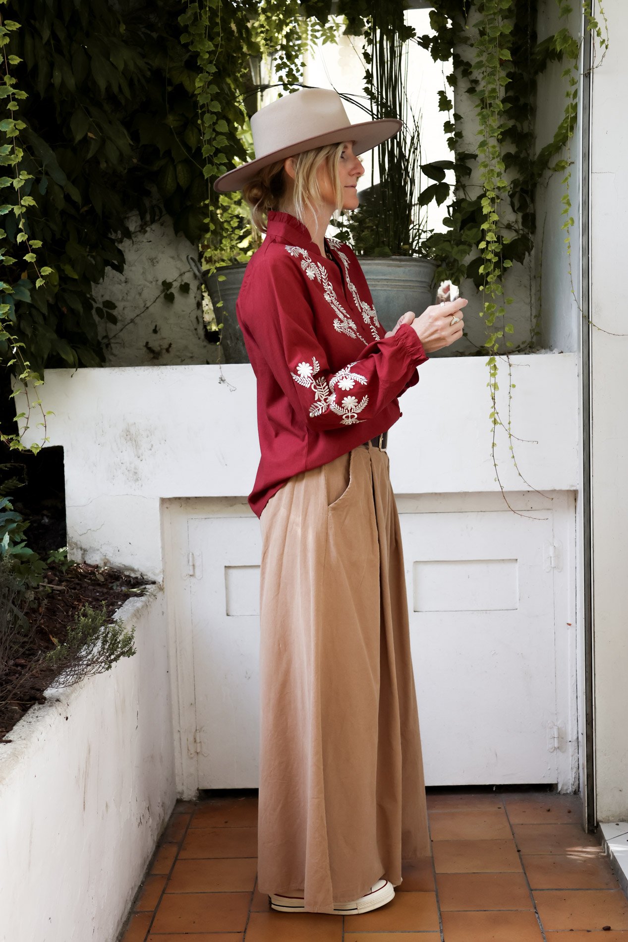 Mode bohème  - carnet sauvage-121.jpg