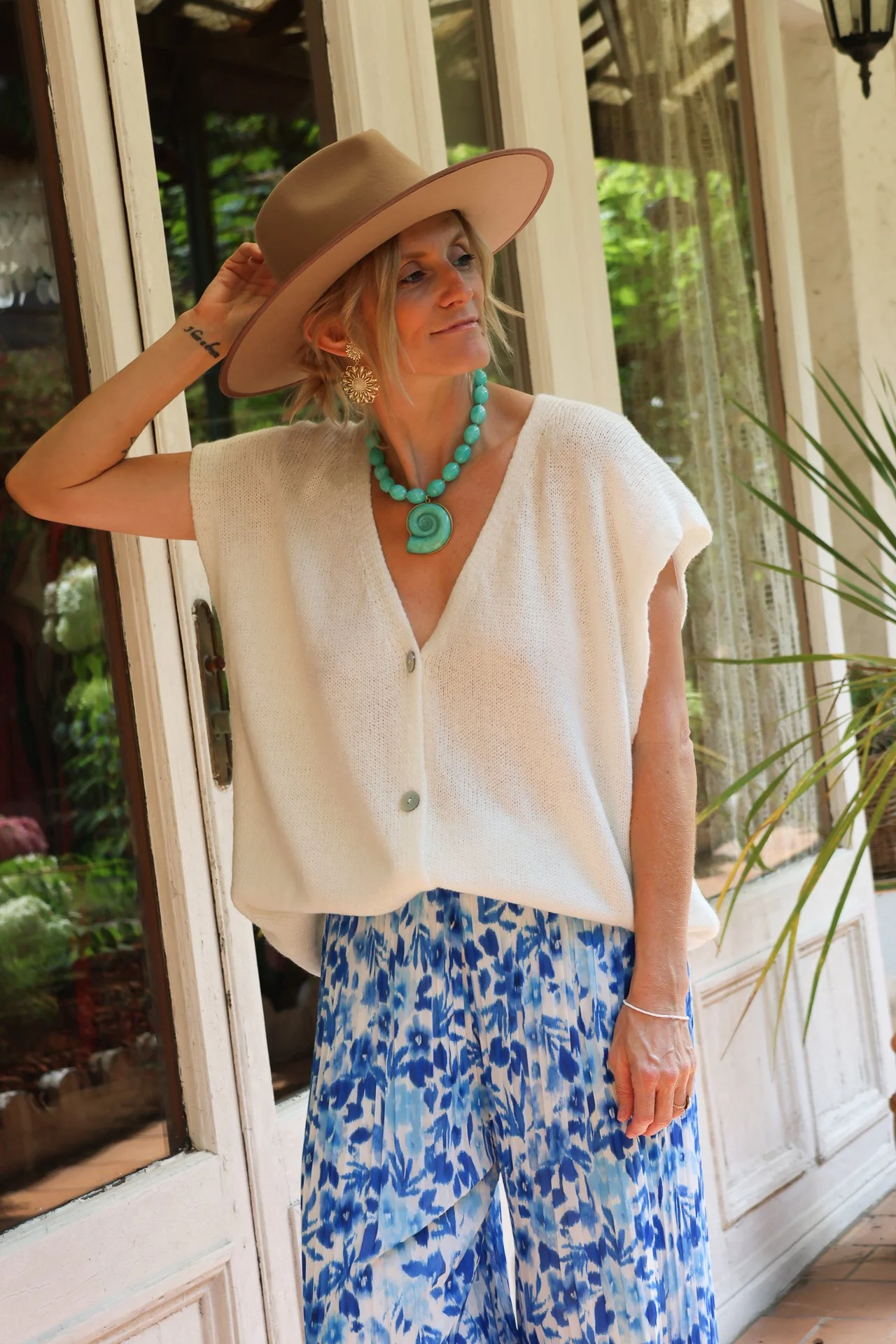 MODE BOHEME CARNET SAUVAGE-247.jpg