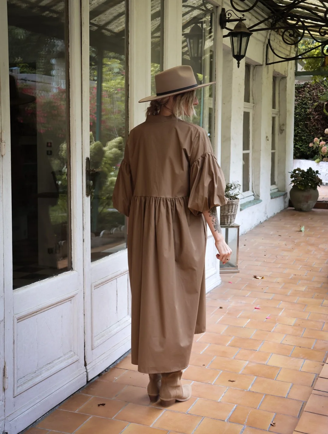 ROBES - CARNET SAUVAGE-37.jpg