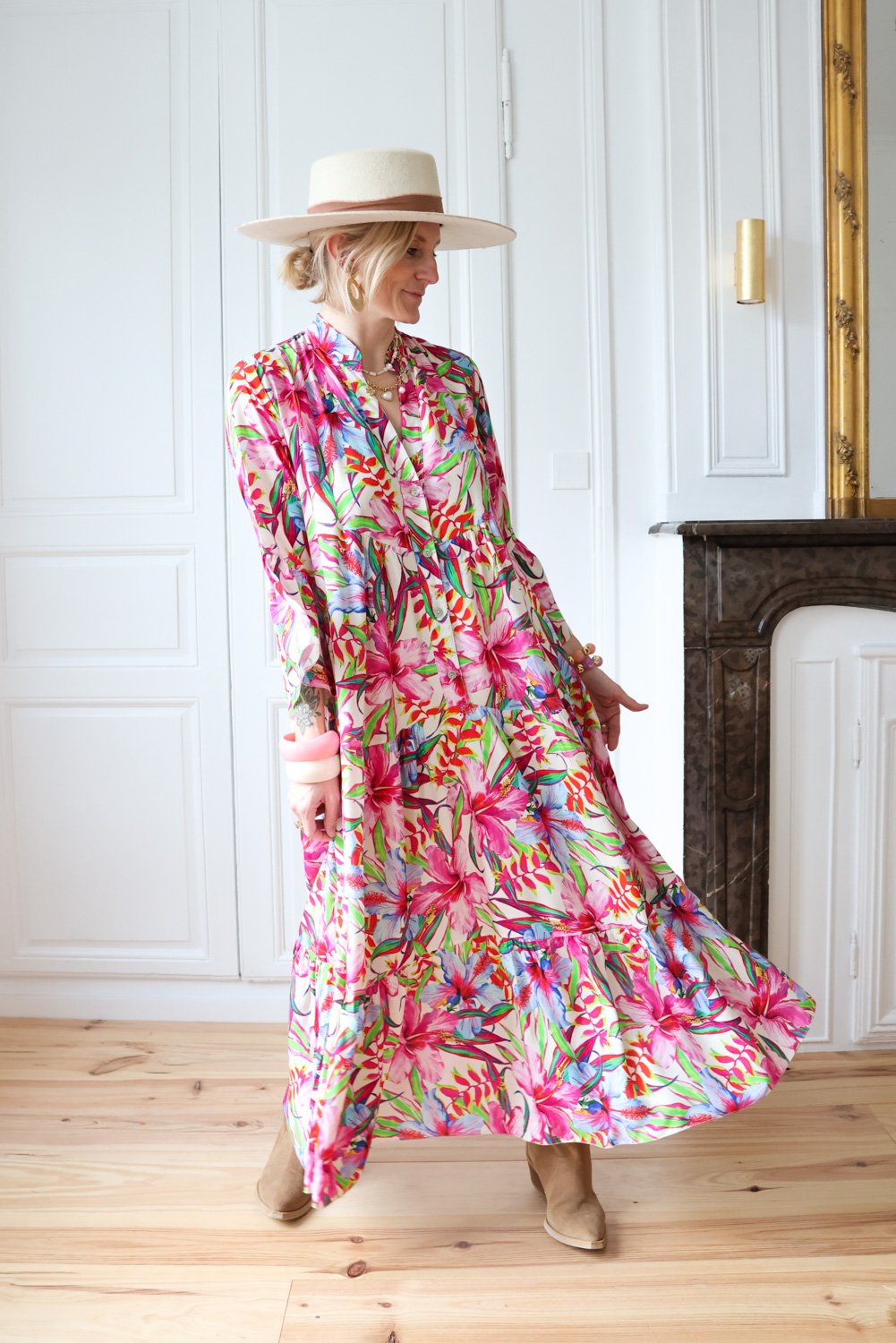 robes longue bohème carnet sauvage-81.jpg