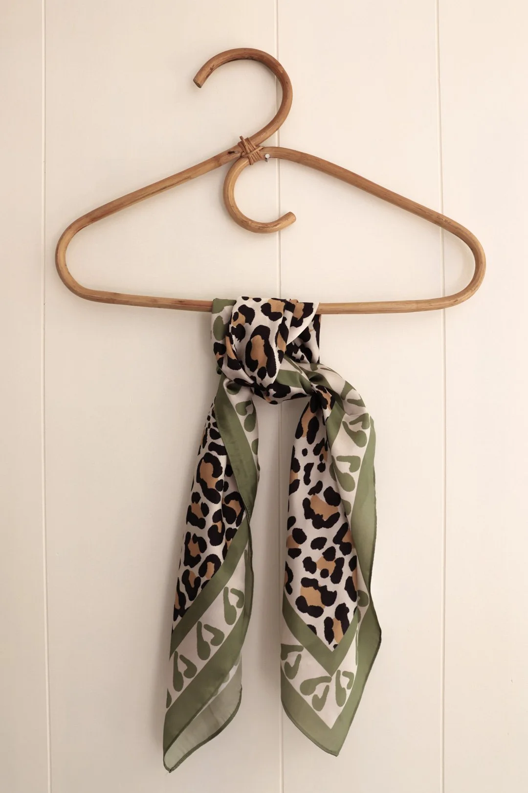 NOUVELLE COLLECTION FOULARDS - CARNET SAUVAGE-3.jpg