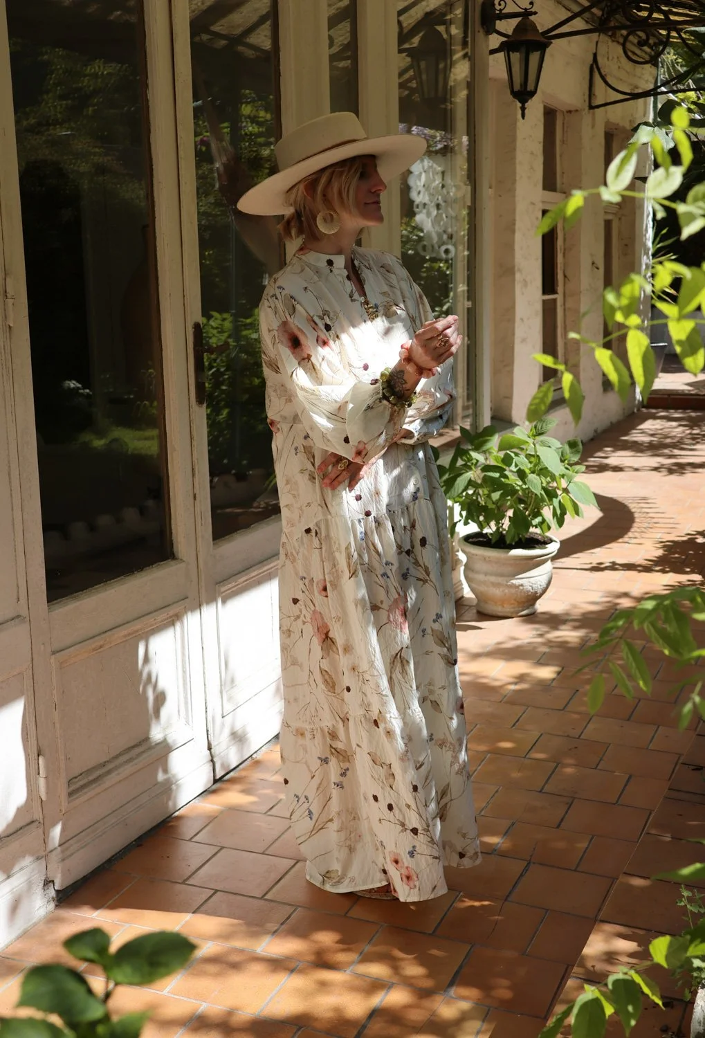 LOOK BOHEME FEMME CARNET SAUVAGE-97.jpg