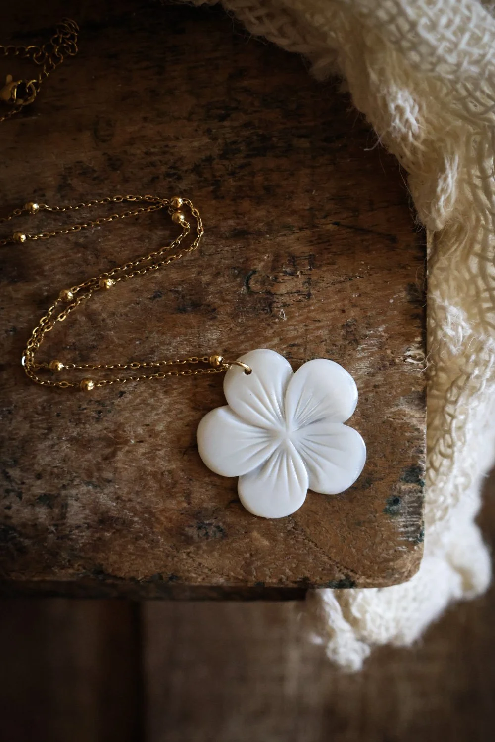 BIJOUX - carnet sauvage-084.jpg