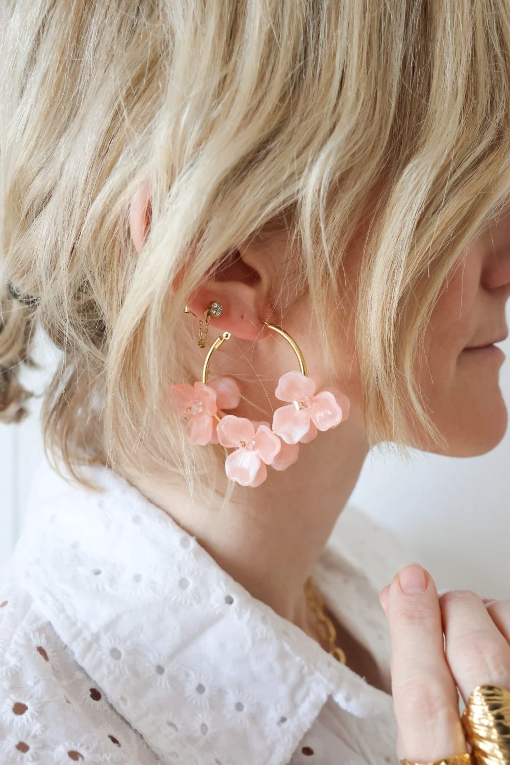 bijoux bohèmes - carnet sauvage-109.jpg