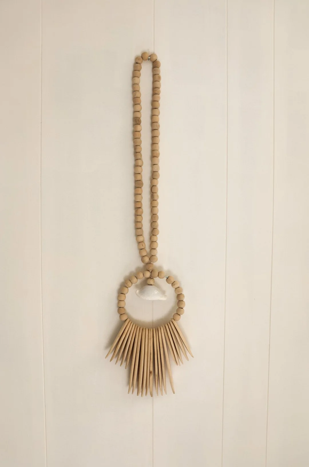 NOUVELLE COLLECTION DECORATION - CARNET SAUVAGE-25.jpg
