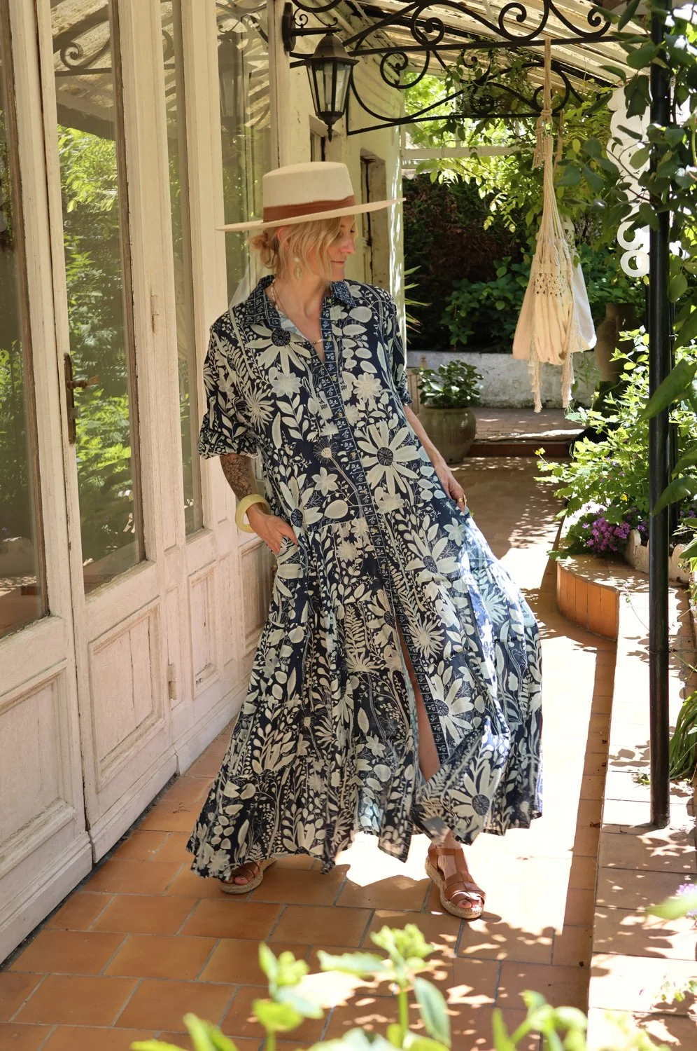 ROBES LONGUES BOHEME  carnet sauvage-36.jpg
