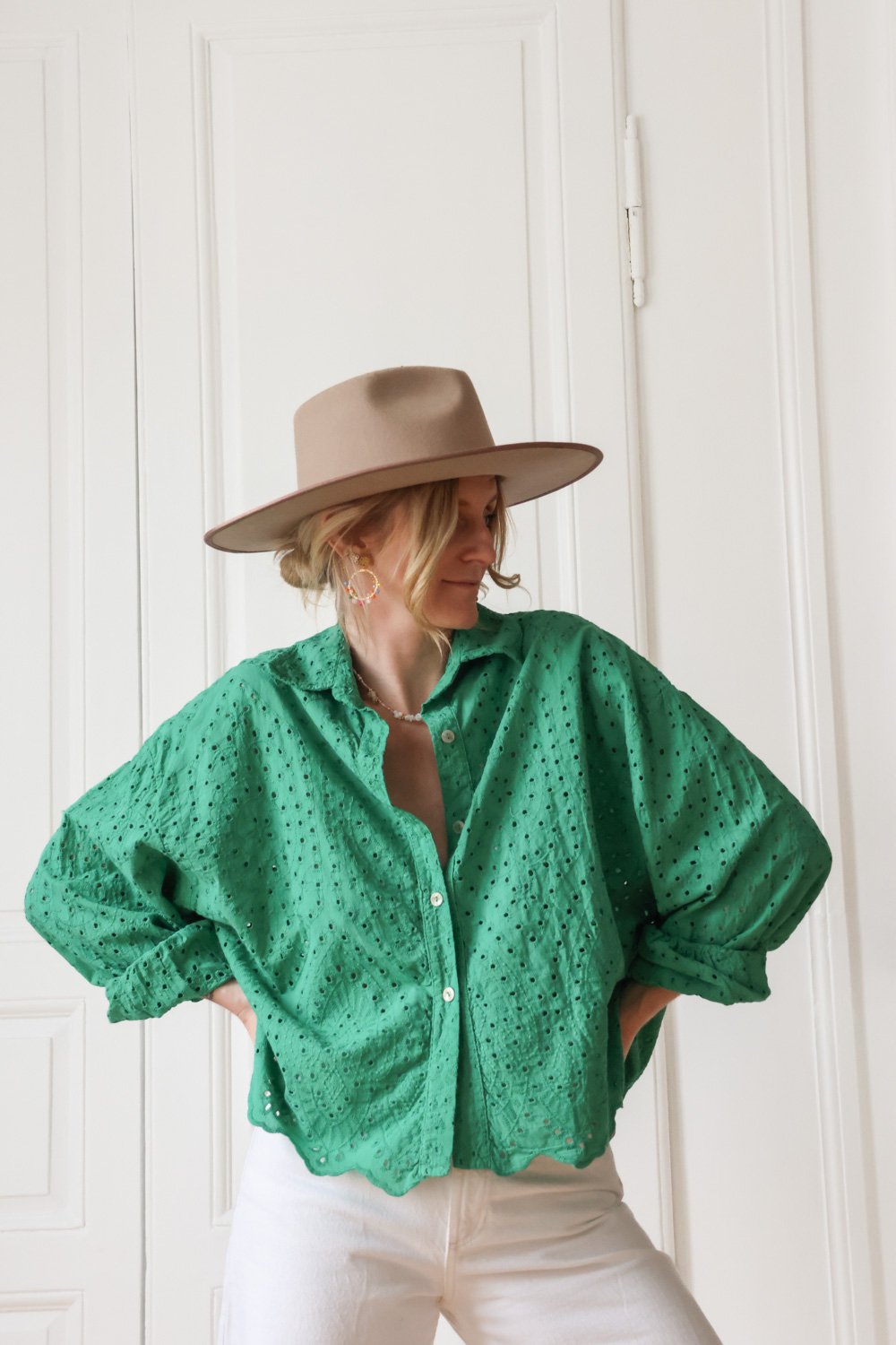 COLLECTION BOHEME - CARNET SAUVAGE-68.jpg