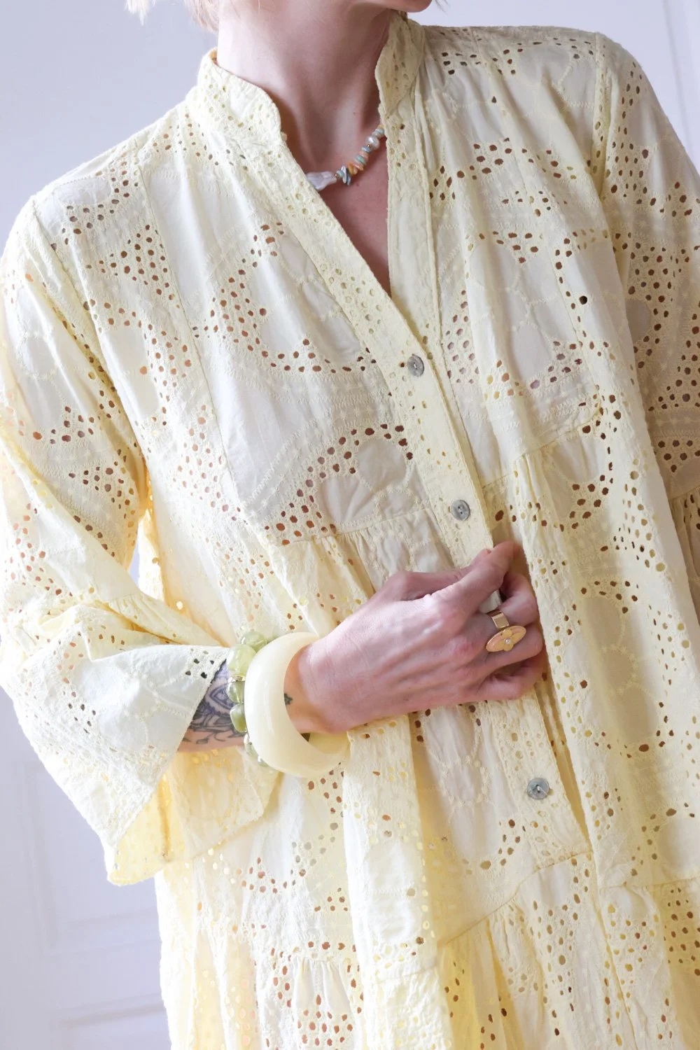 Robe longue bohème broderie anglaise - carnet sauvage.jpg